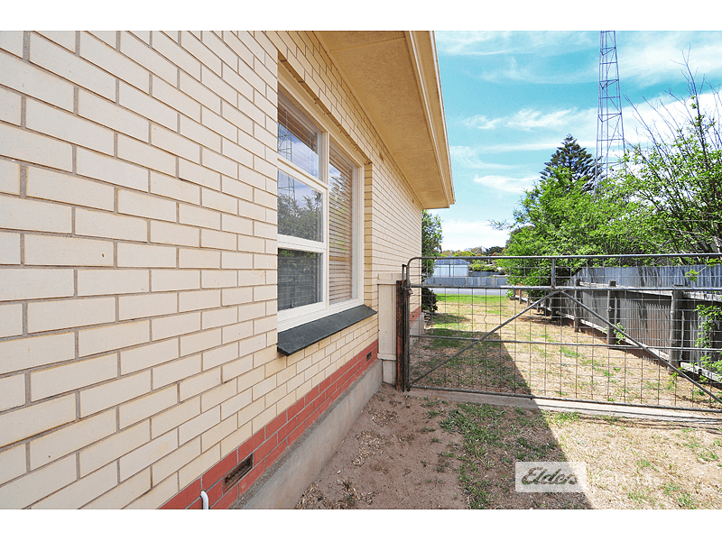 5 Janet Street, KINGSTON SE, SA 5275