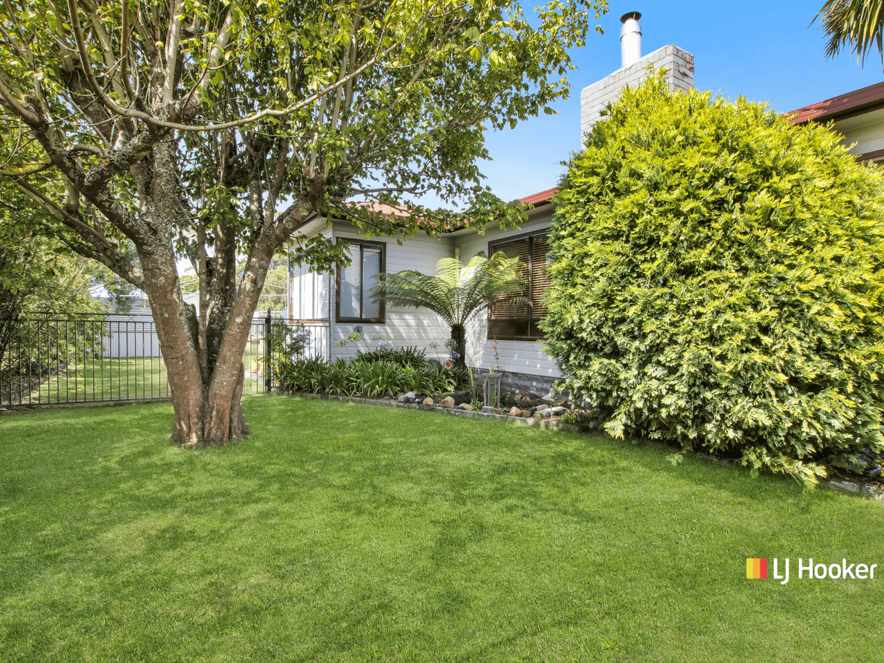 19 New Street, WYNYARD, TAS 7325