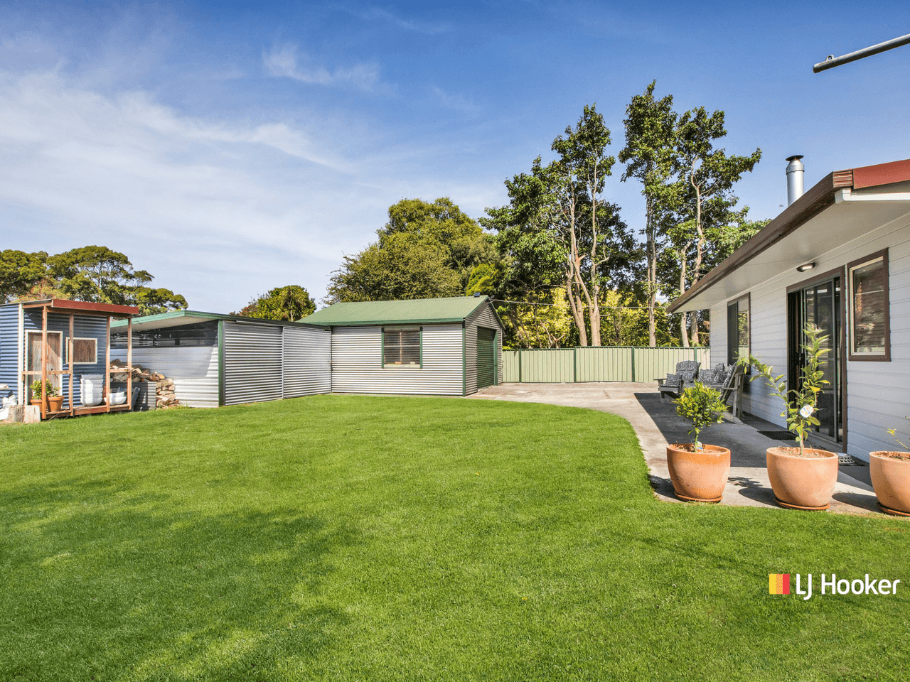 19 New Street, WYNYARD, TAS 7325