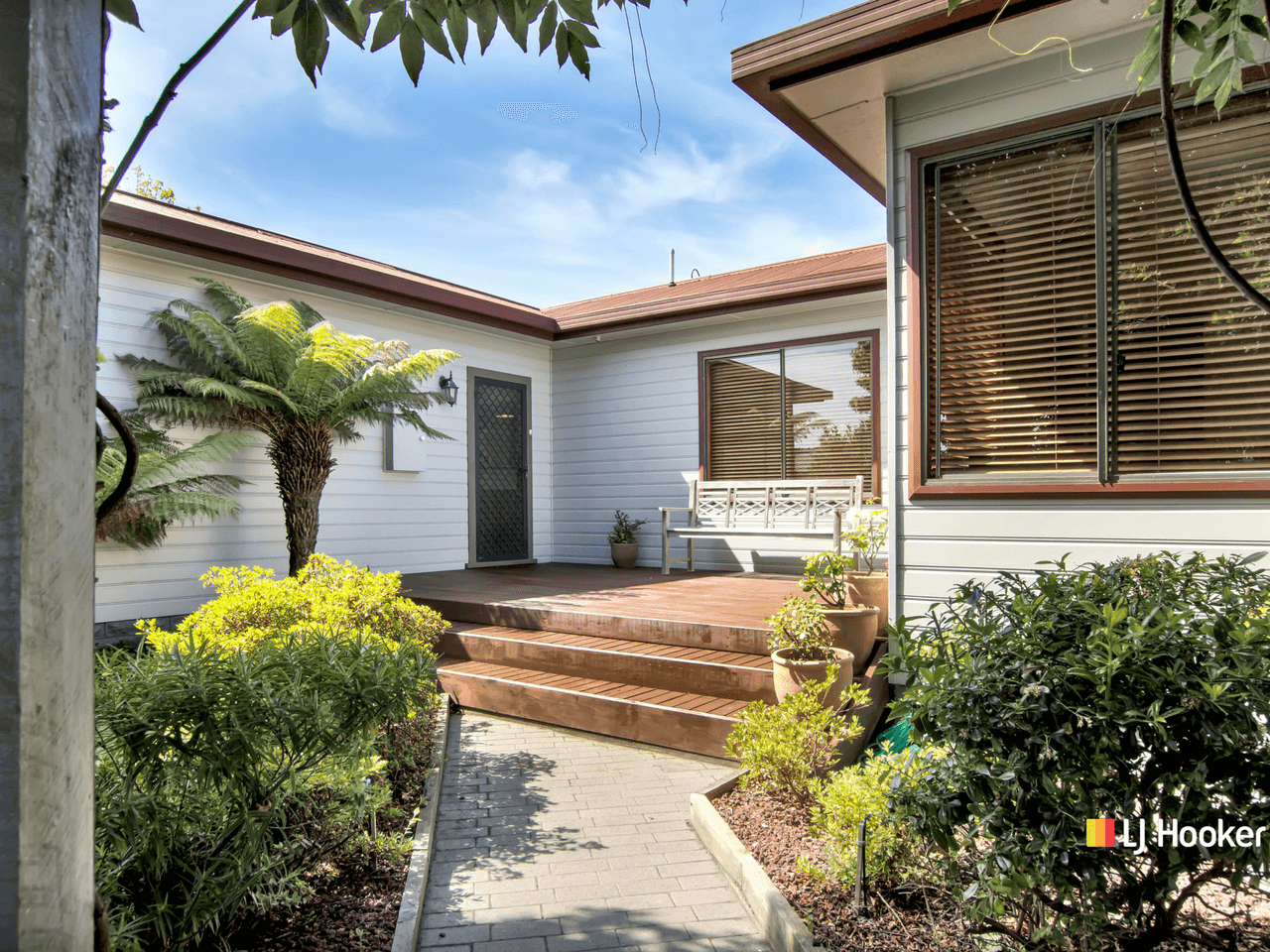 19 New Street, WYNYARD, TAS 7325