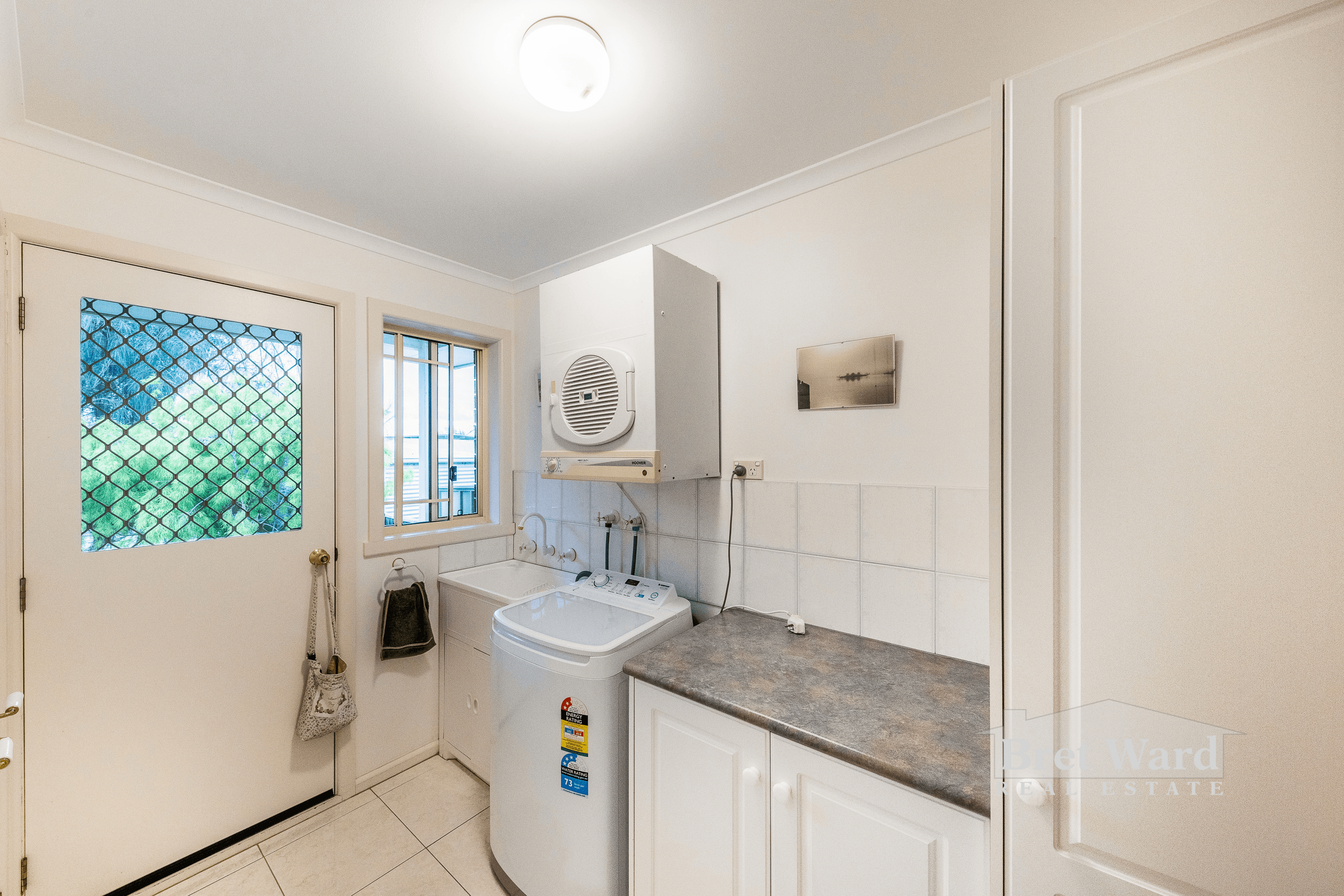 19/5 Canal Road, PAYNESVILLE, VIC 3880