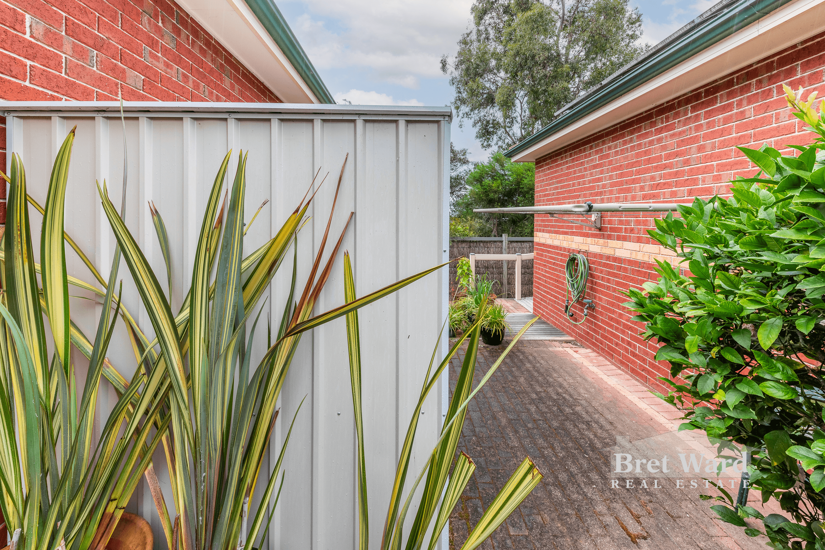 19/5 Canal Road, PAYNESVILLE, VIC 3880