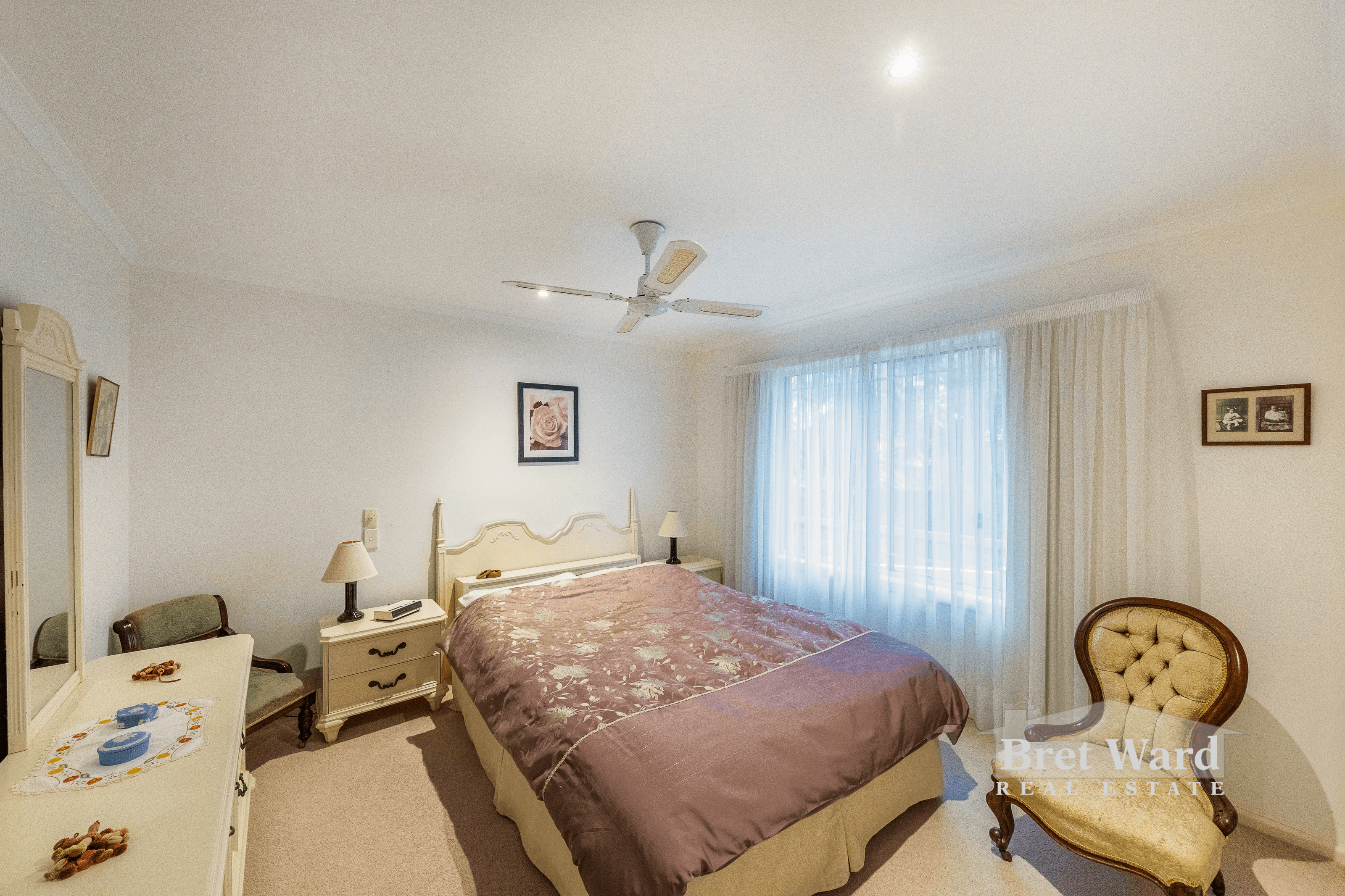 19/5 Canal Road, PAYNESVILLE, VIC 3880