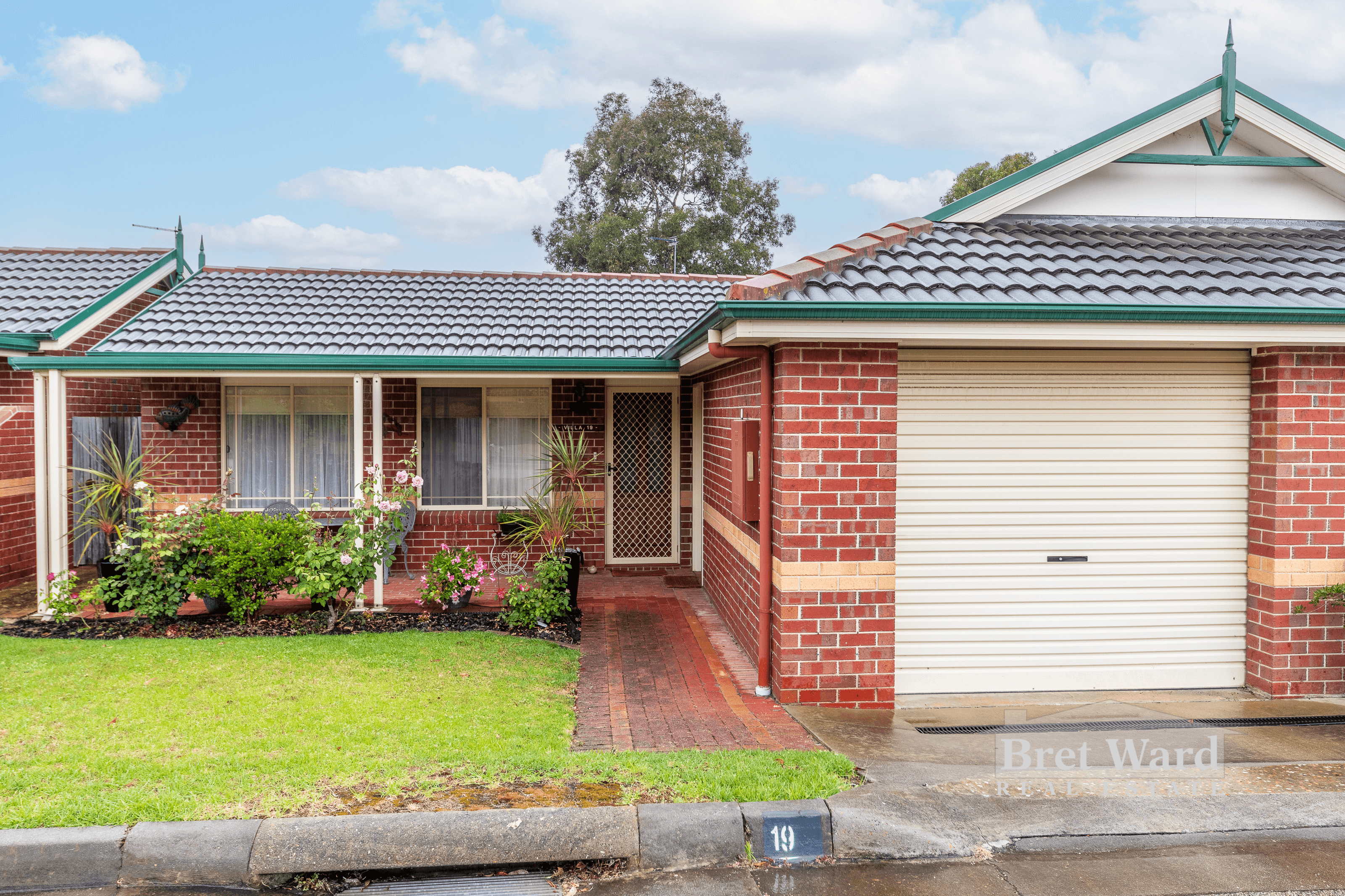 19/5 Canal Road, PAYNESVILLE, VIC 3880