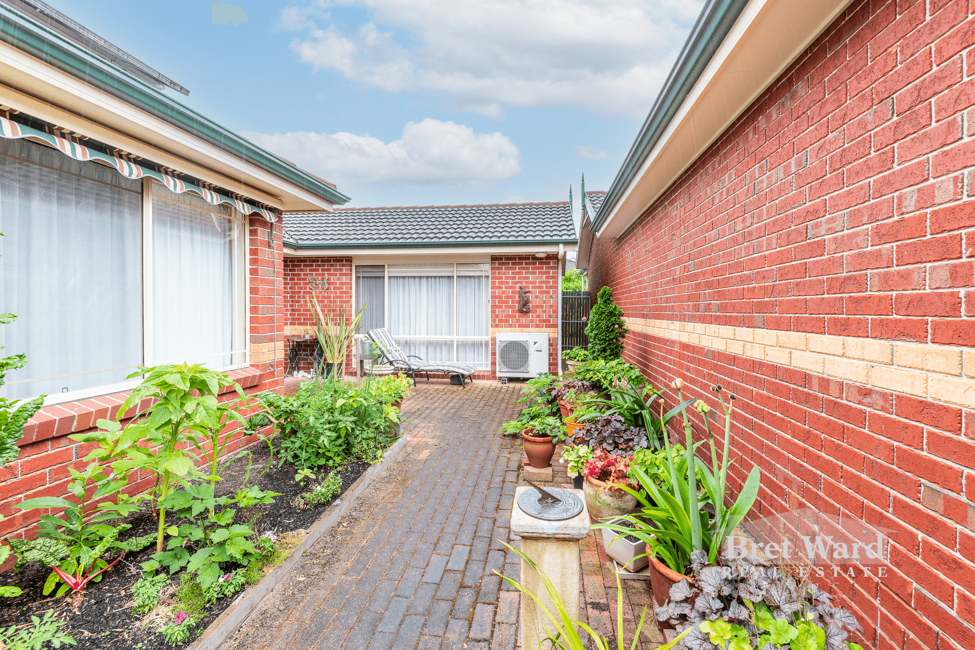 19/5 Canal Road, PAYNESVILLE, VIC 3880