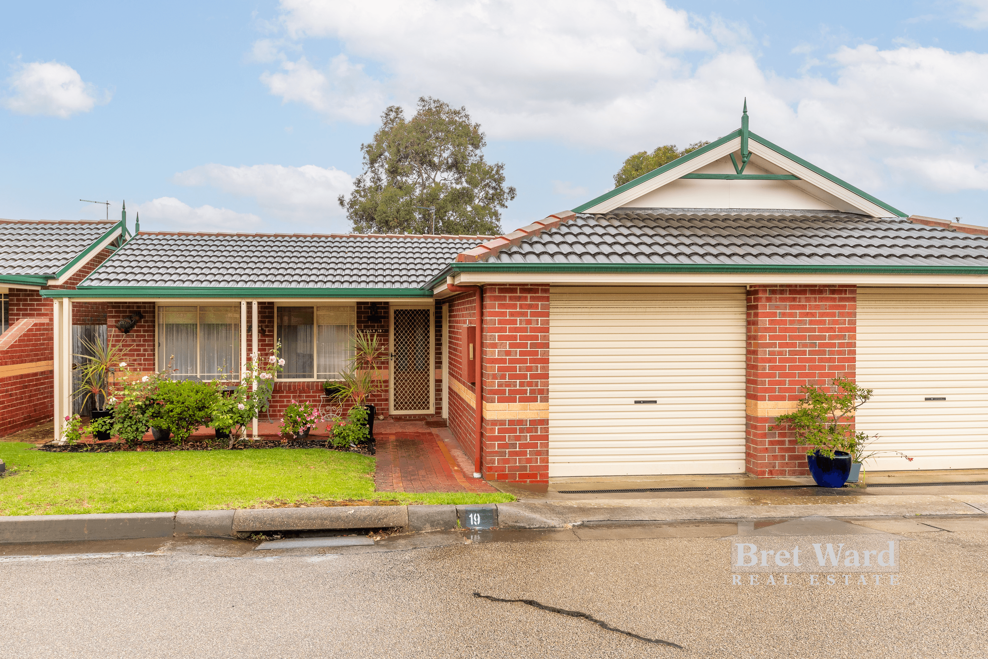 19/5 Canal Road, PAYNESVILLE, VIC 3880