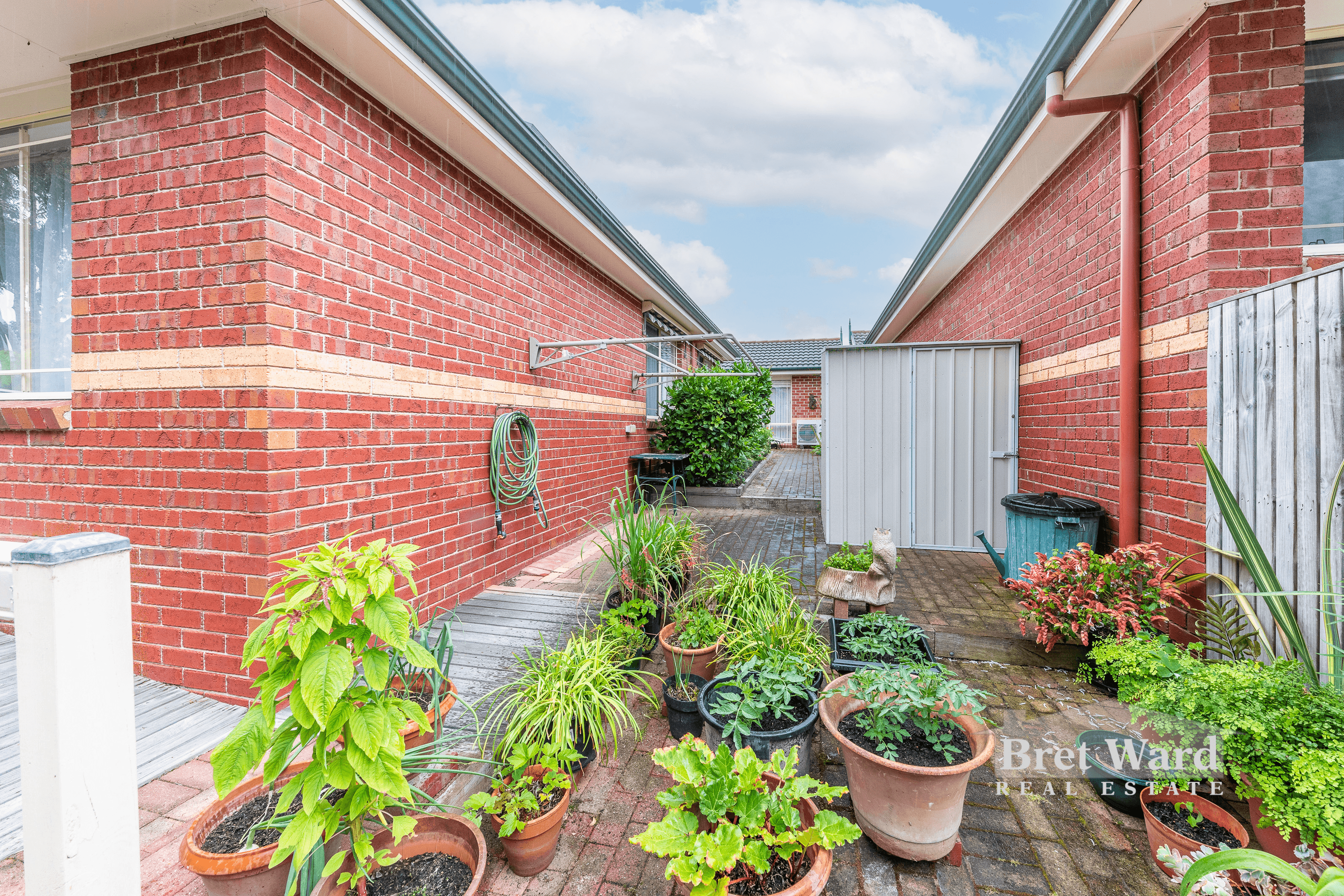 19/5 Canal Road, PAYNESVILLE, VIC 3880