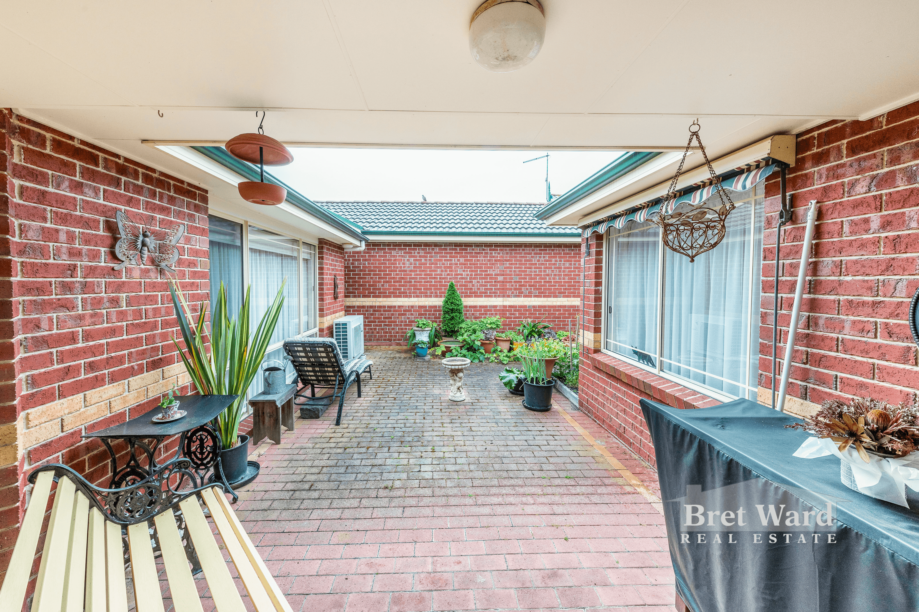 19/5 Canal Road, PAYNESVILLE, VIC 3880