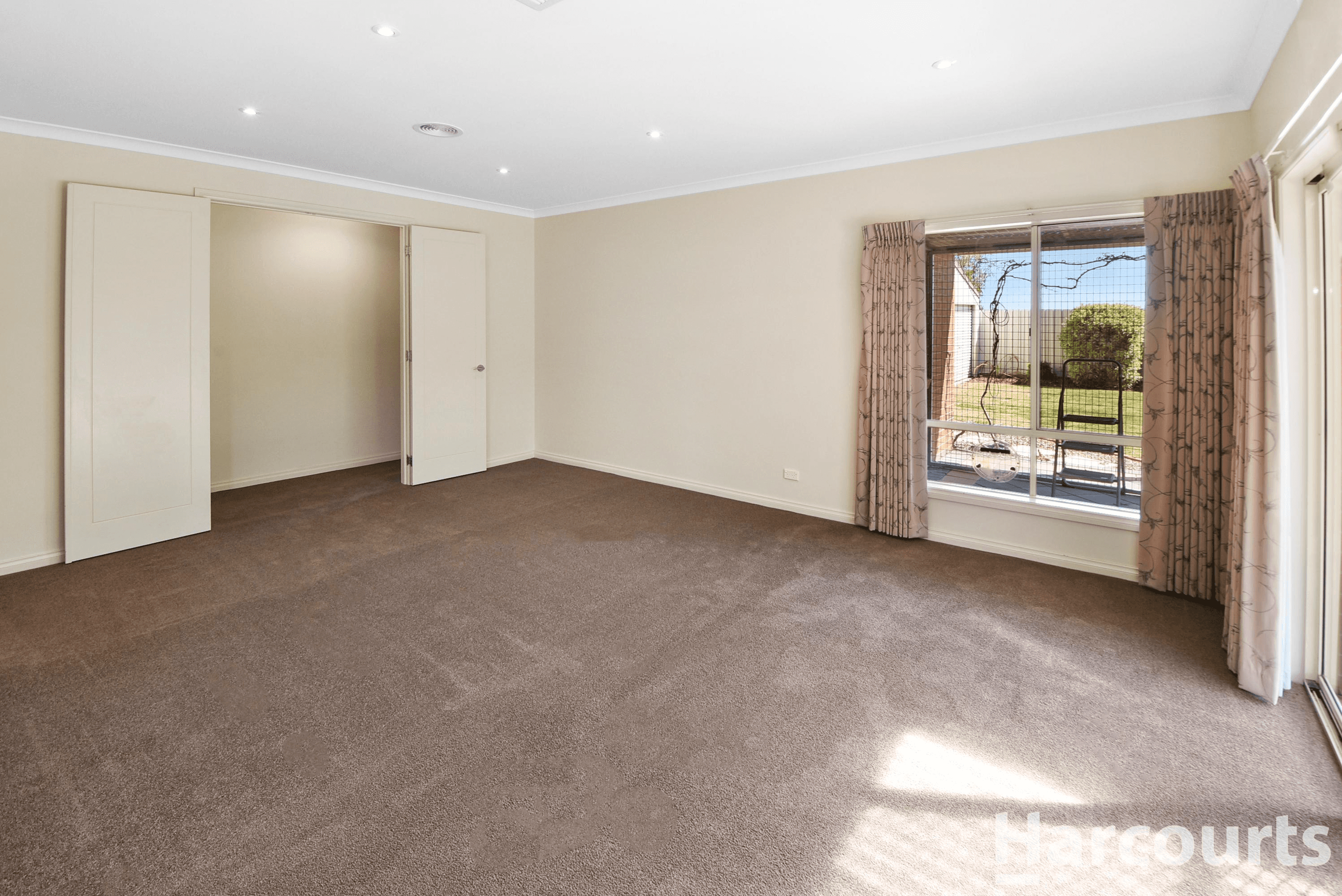 177 Barnes Boulevard, HORSHAM, VIC 3400