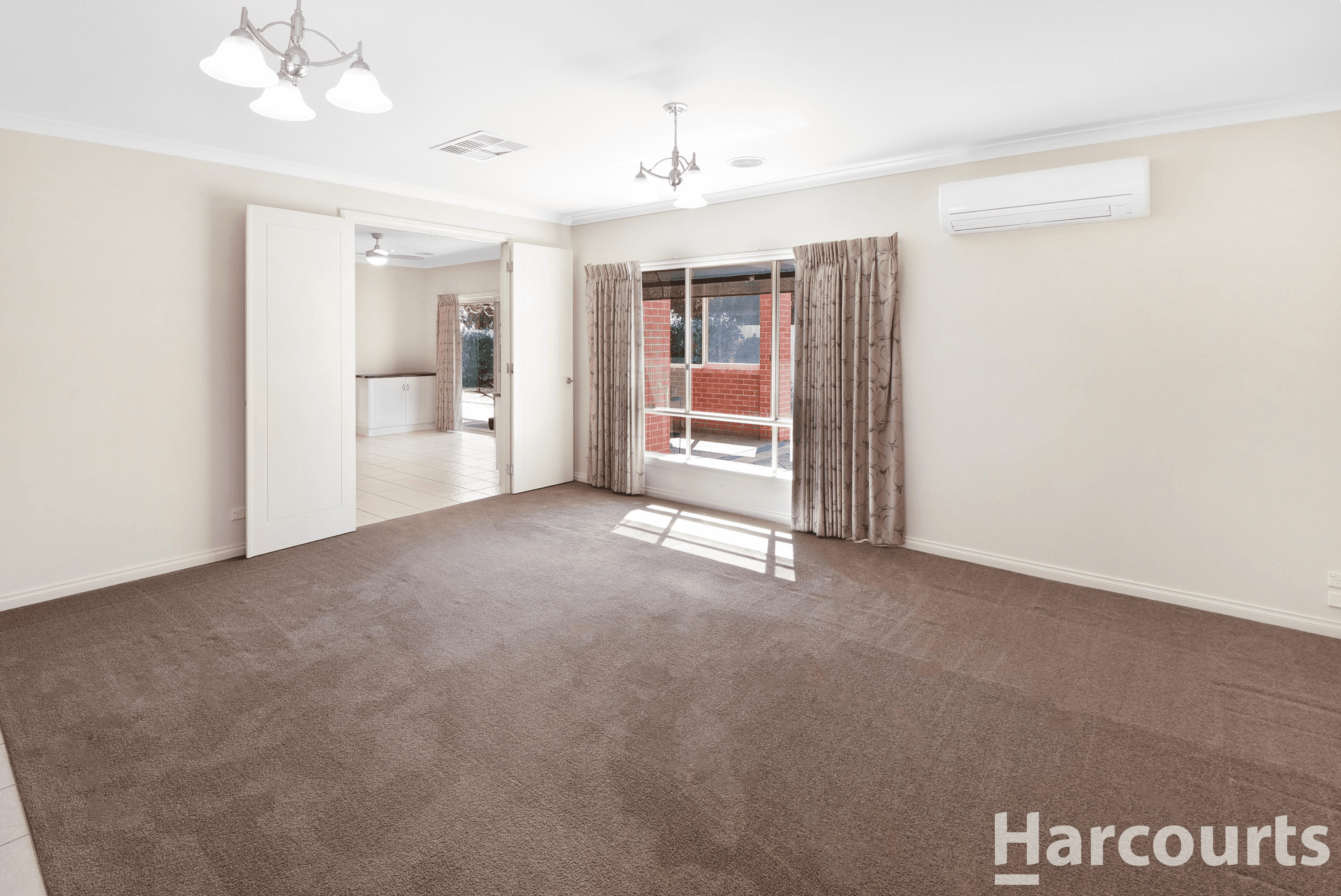 177 Barnes Boulevard, HORSHAM, VIC 3400