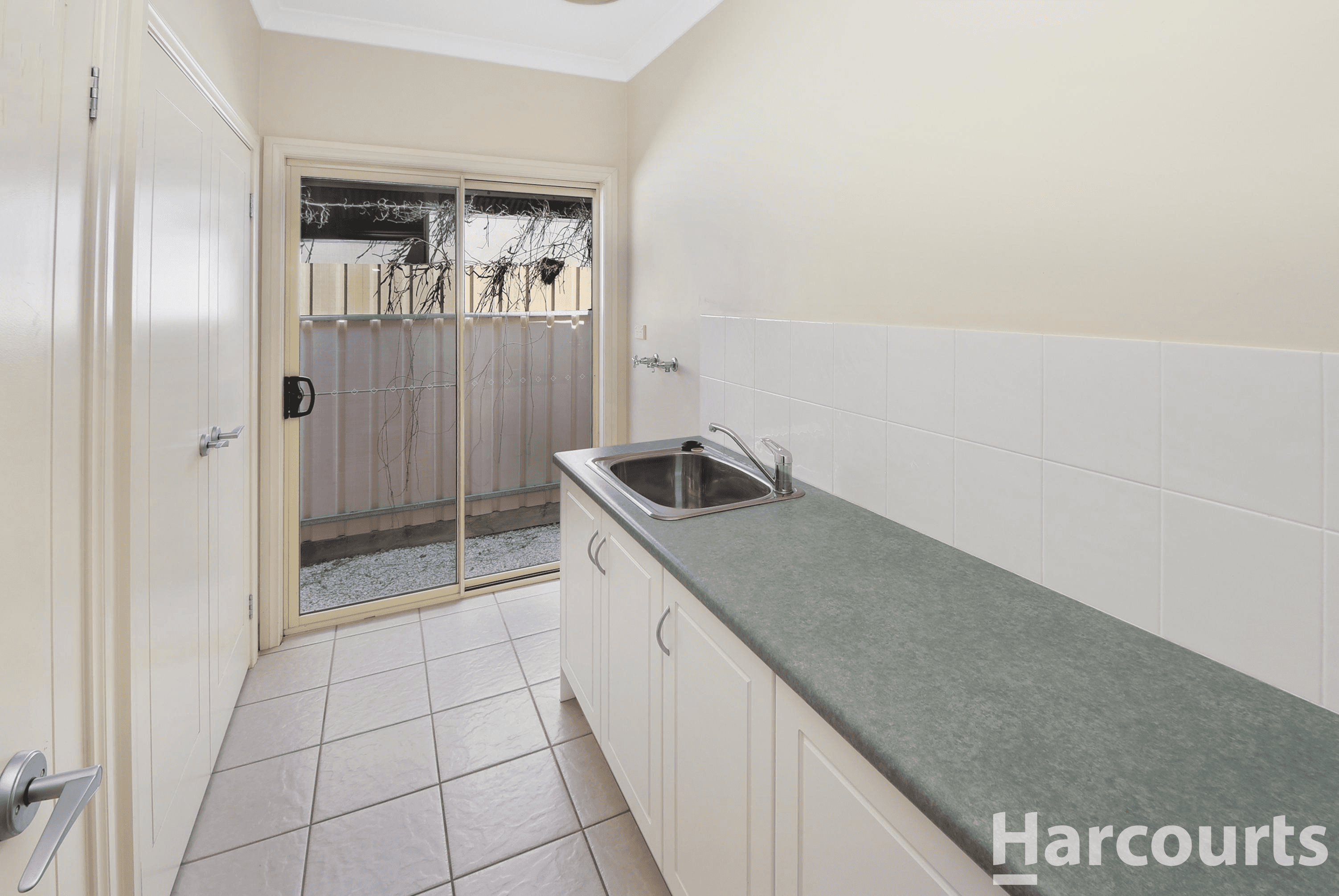 177 Barnes Boulevard, HORSHAM, VIC 3400