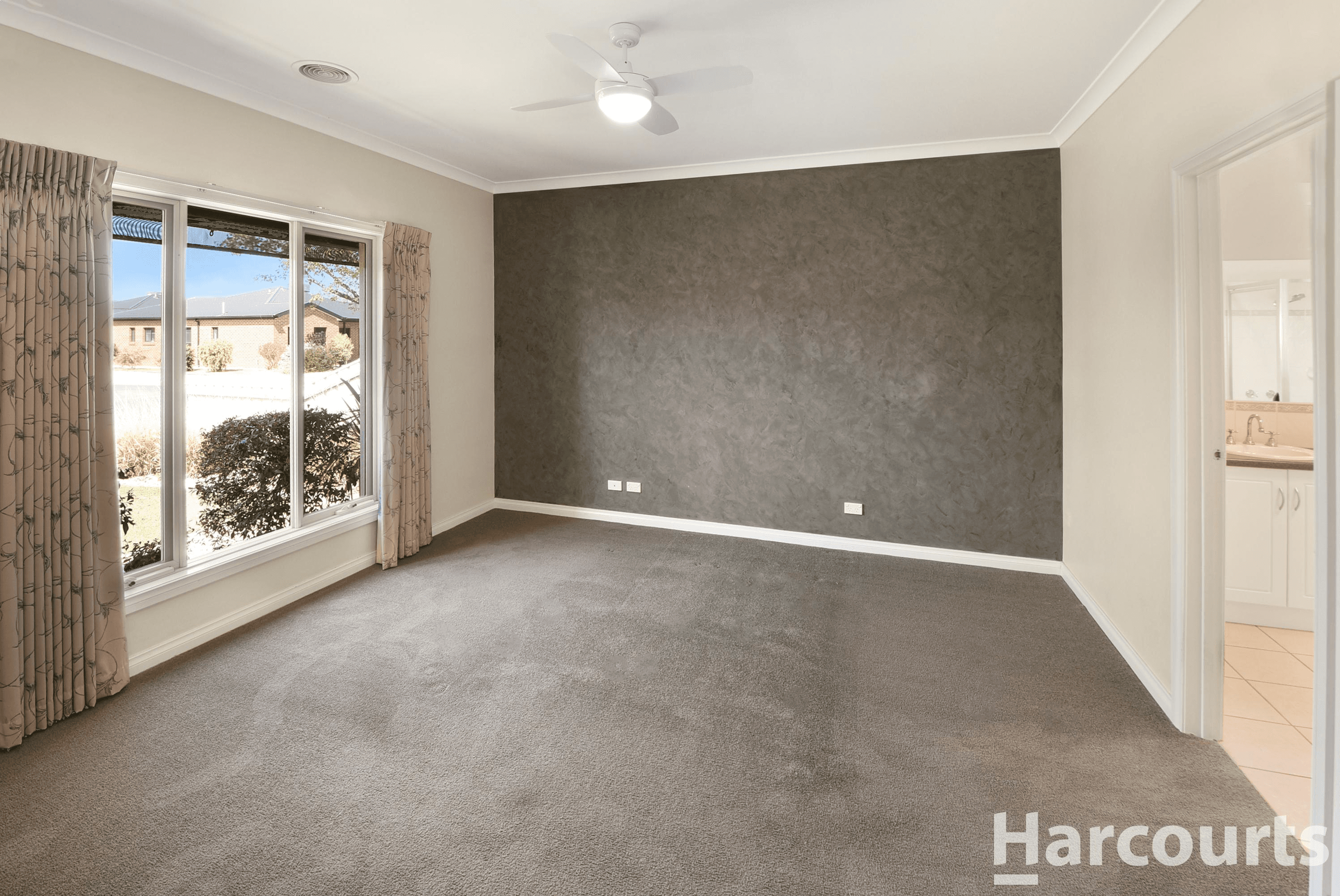 177 Barnes Boulevard, HORSHAM, VIC 3400