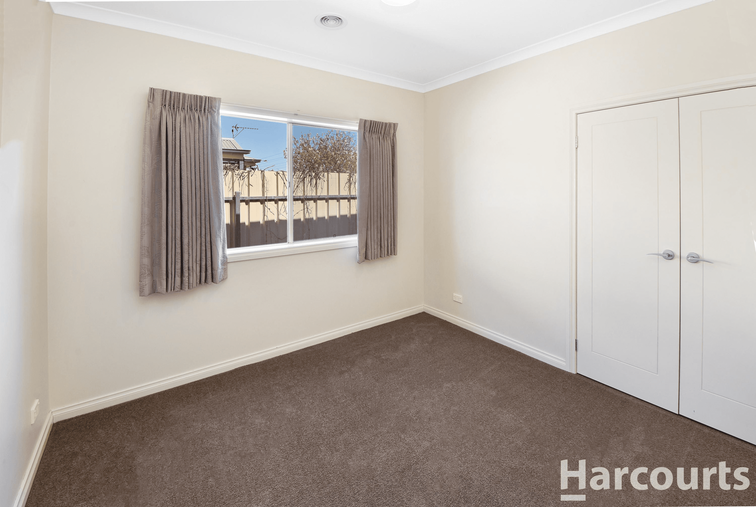 177 Barnes Boulevard, HORSHAM, VIC 3400