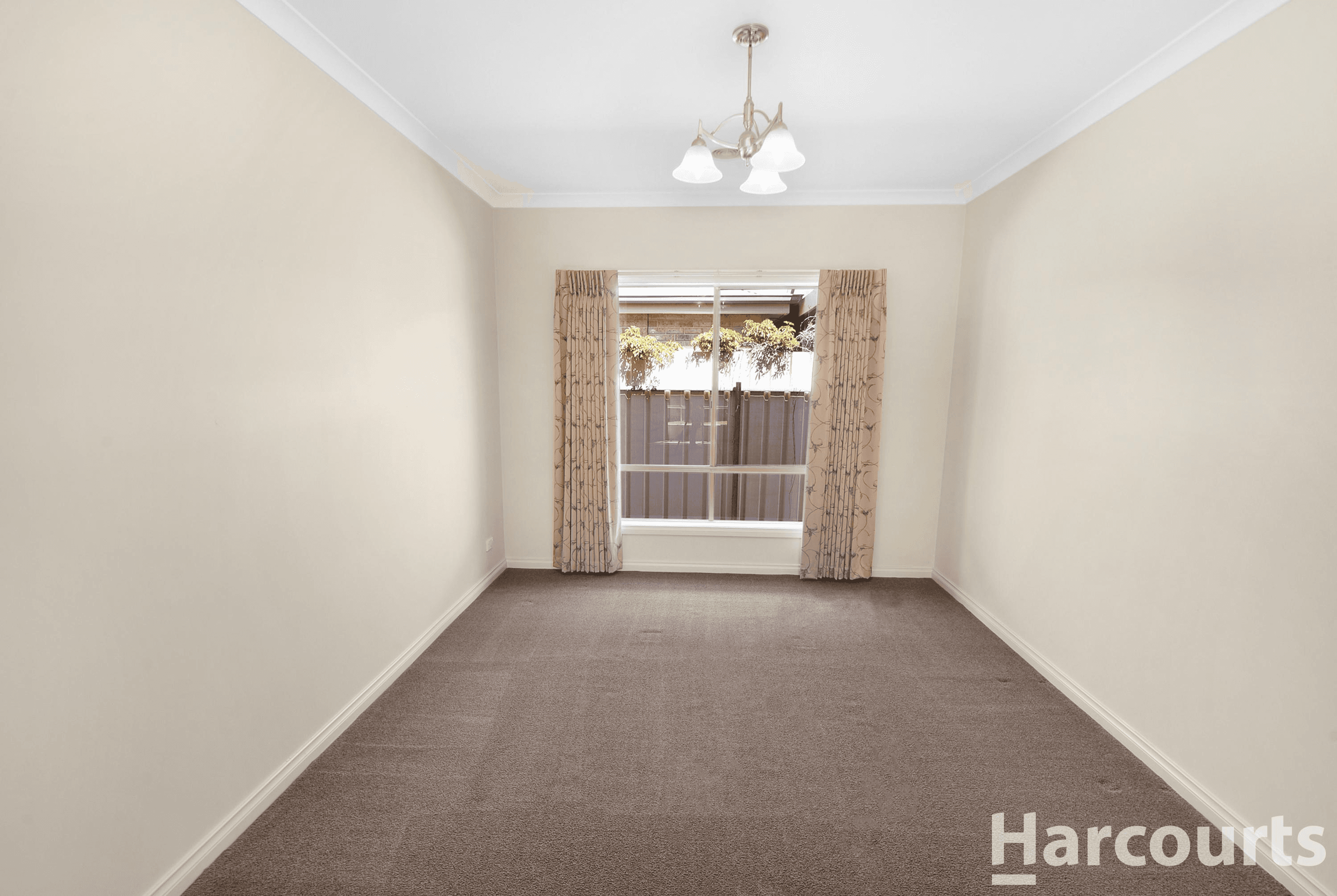 177 Barnes Boulevard, HORSHAM, VIC 3400