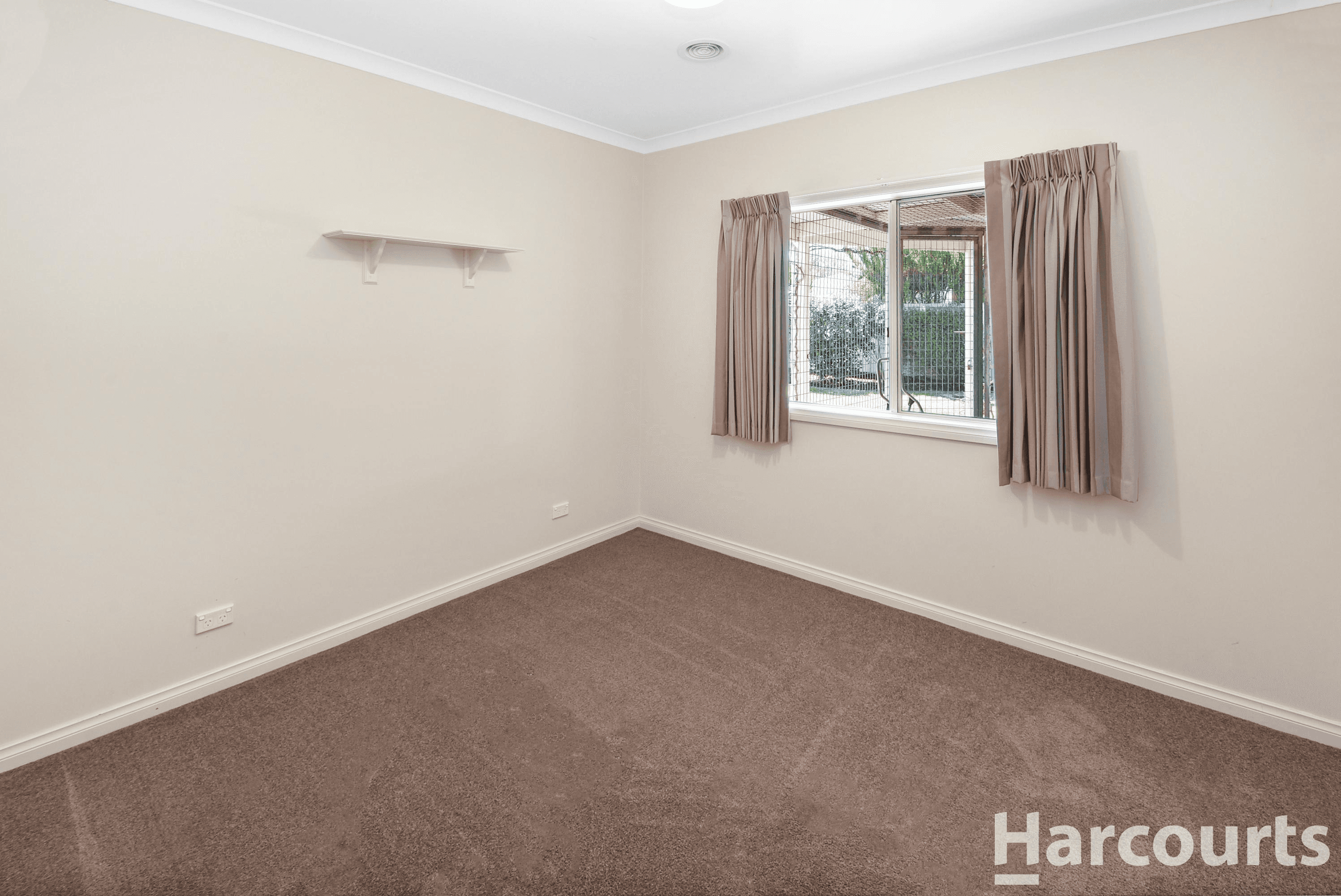 177 Barnes Boulevard, HORSHAM, VIC 3400