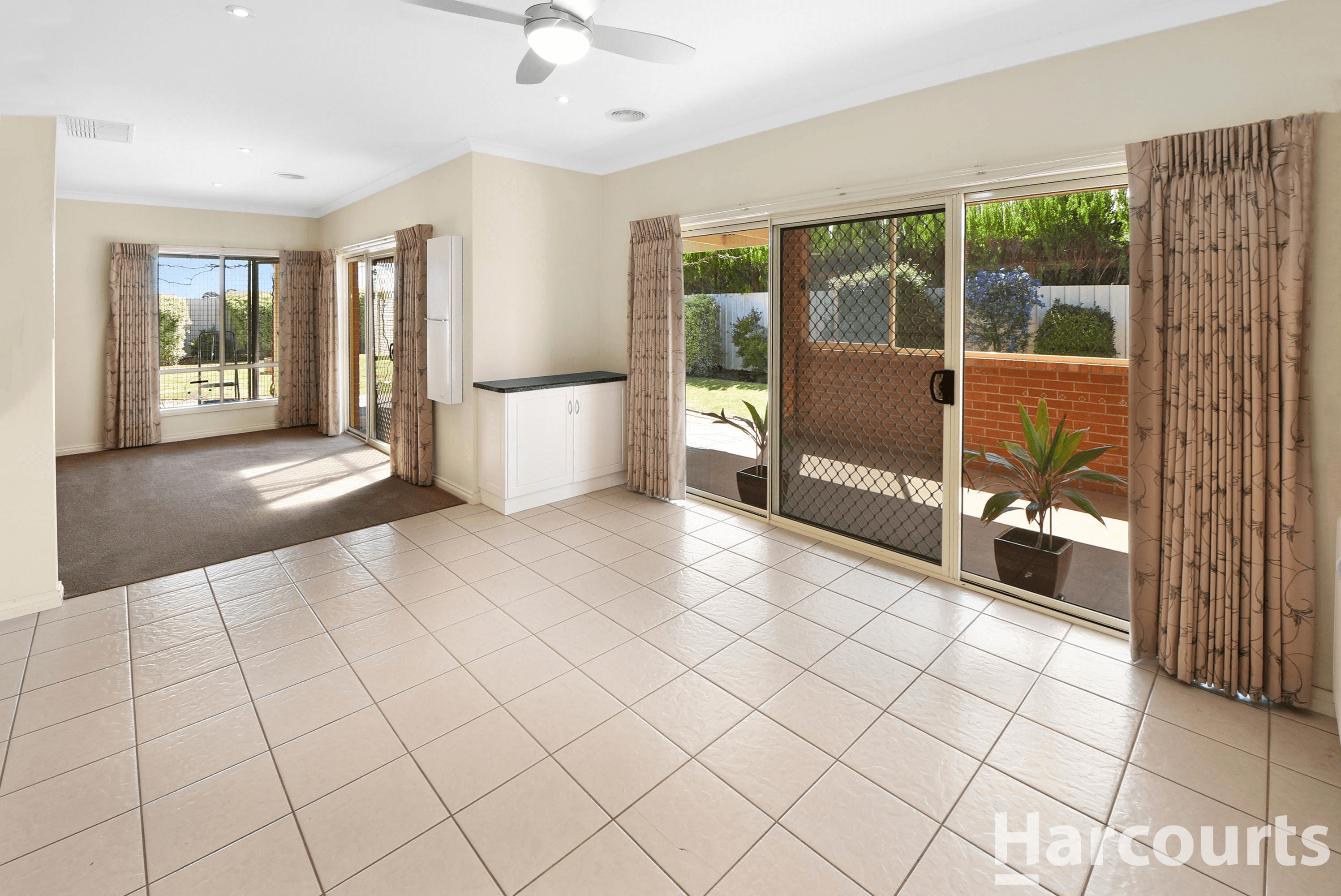 177 Barnes Boulevard, HORSHAM, VIC 3400