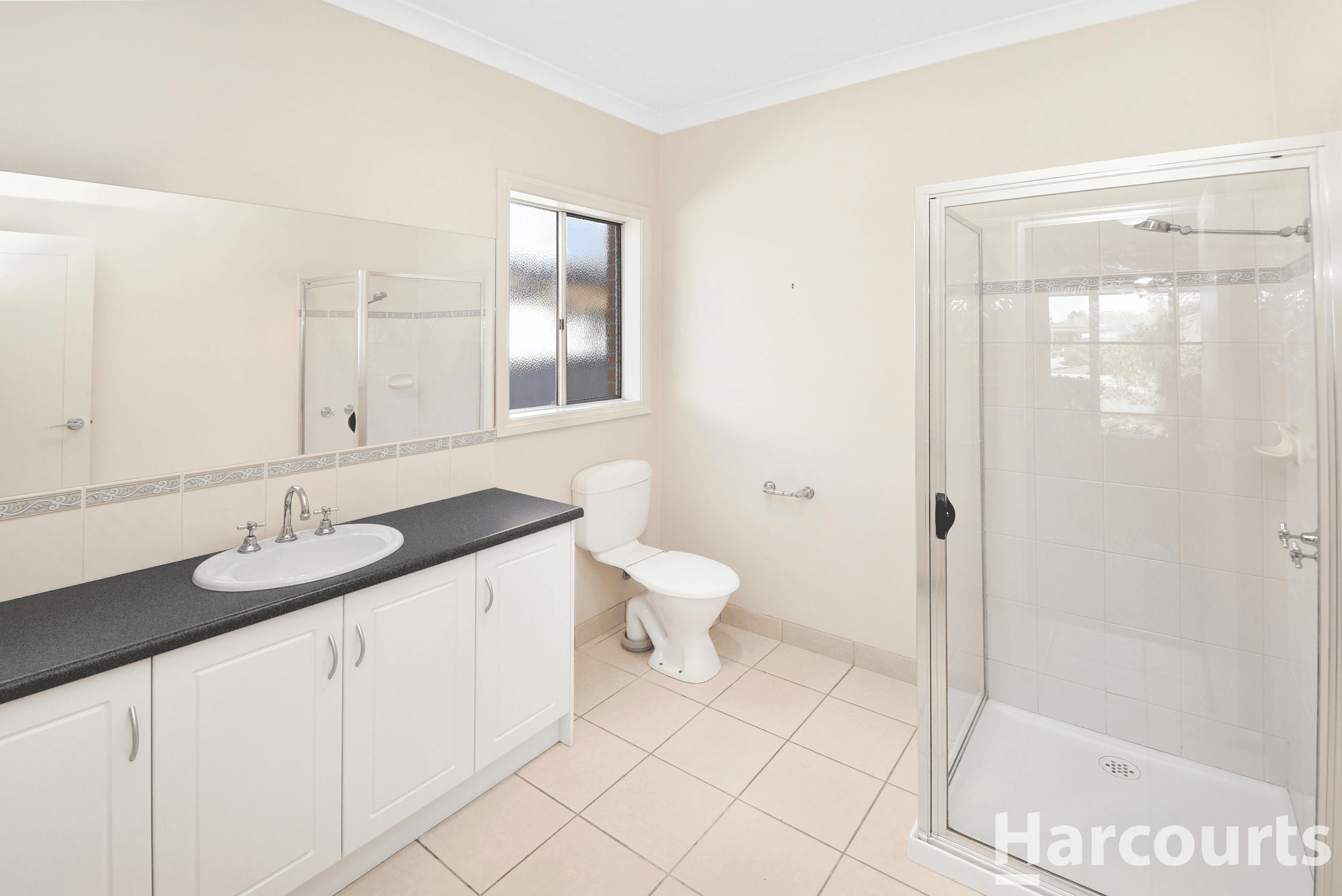 177 Barnes Boulevard, HORSHAM, VIC 3400