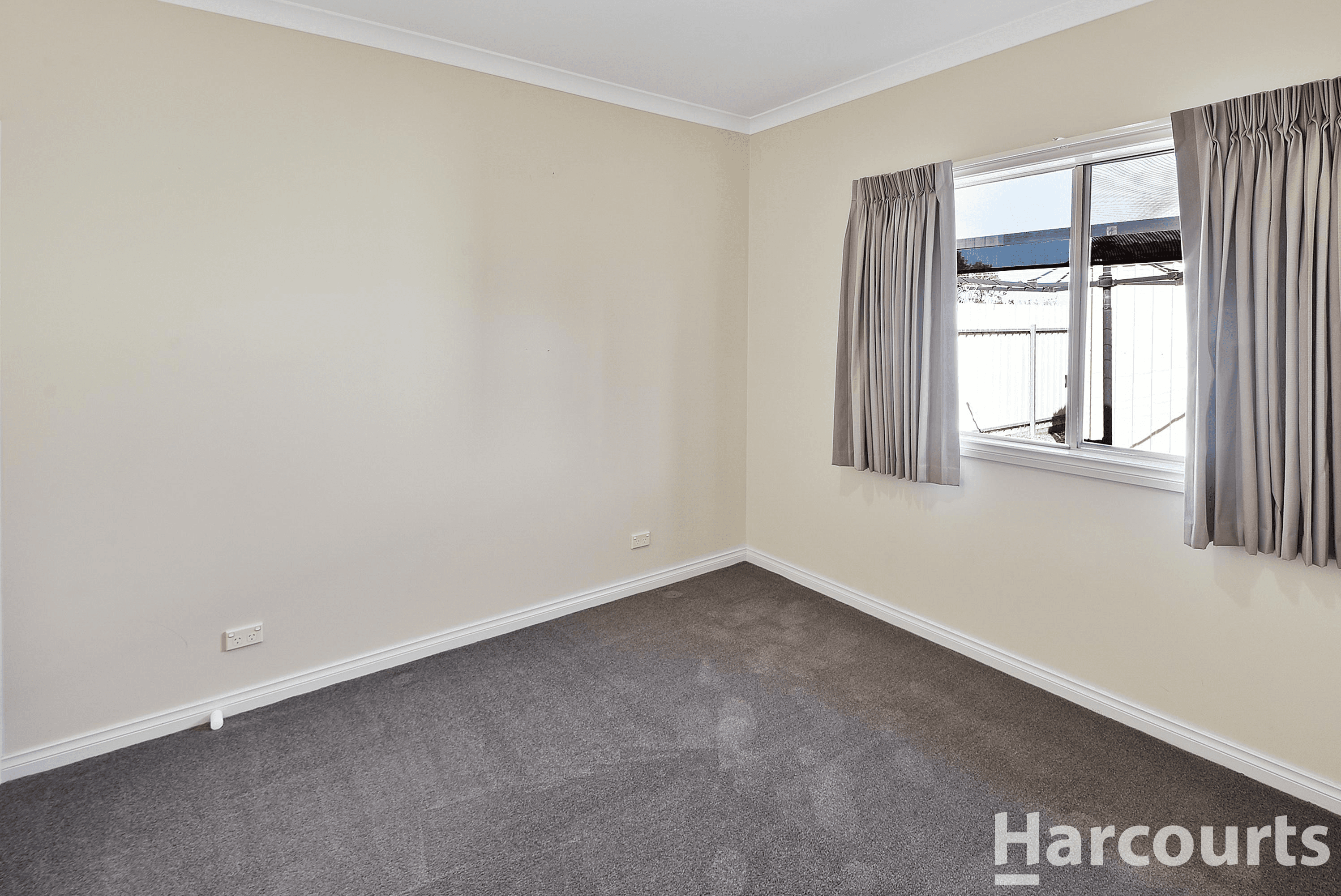 177 Barnes Boulevard, HORSHAM, VIC 3400