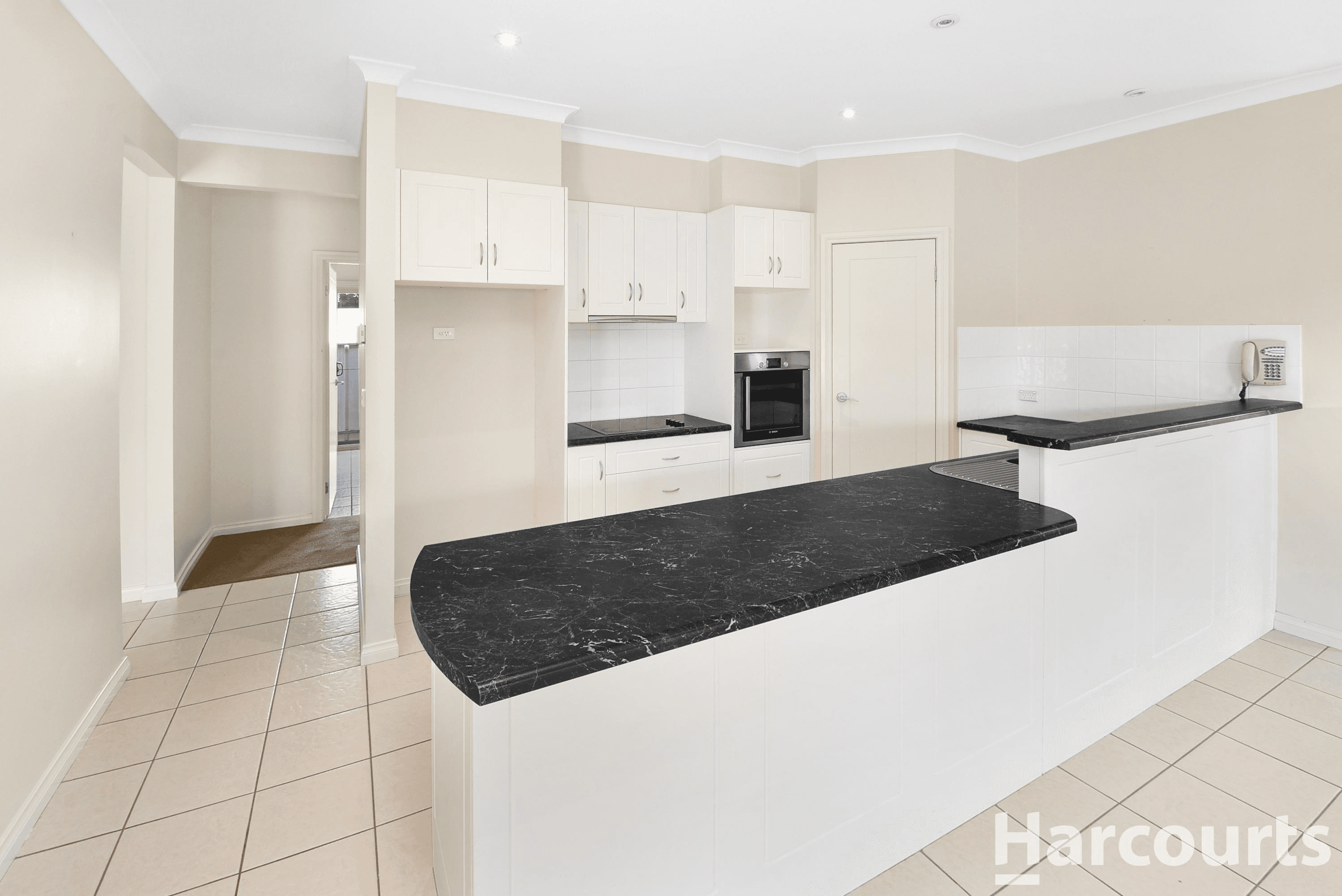 177 Barnes Boulevard, HORSHAM, VIC 3400