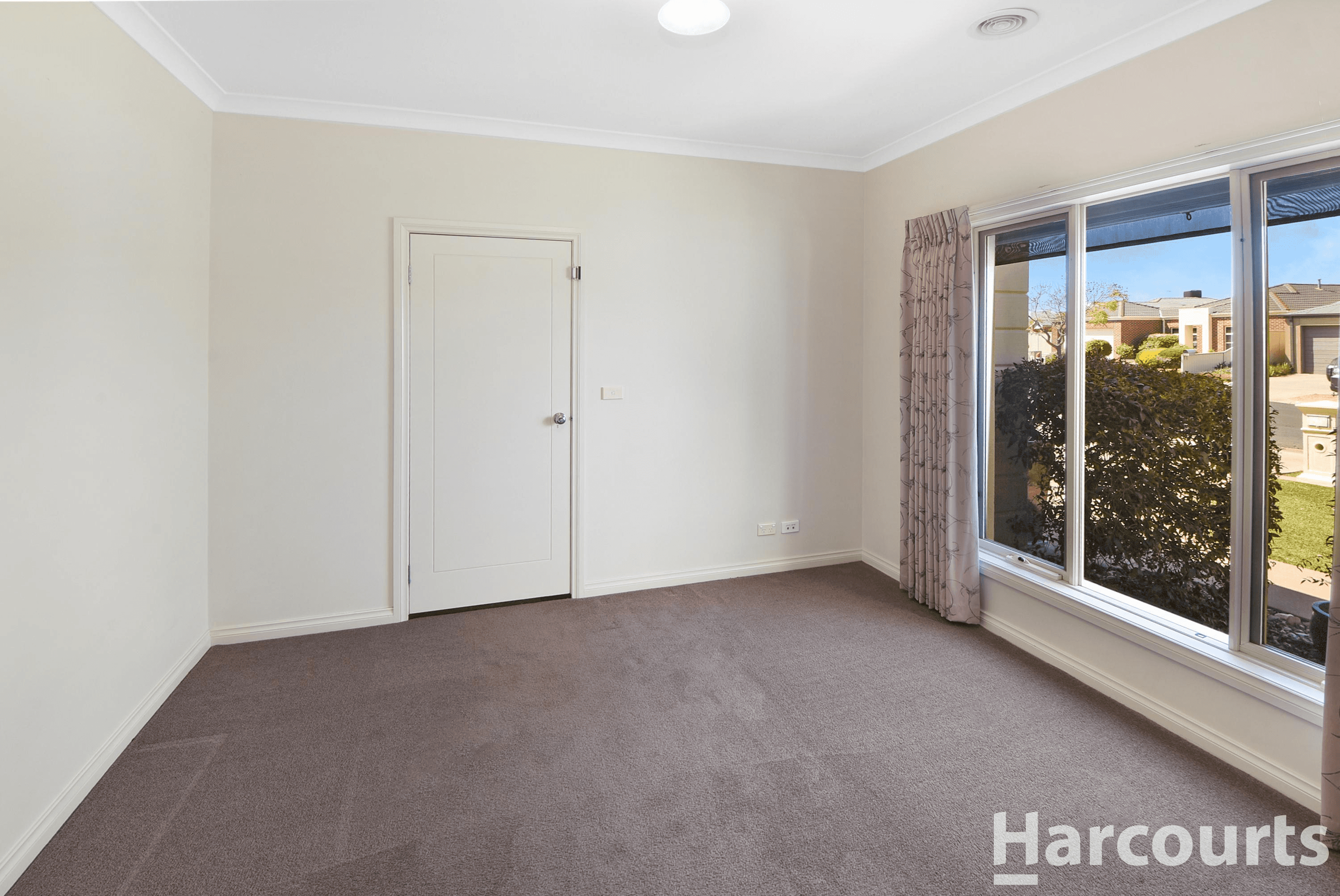 177 Barnes Boulevard, HORSHAM, VIC 3400