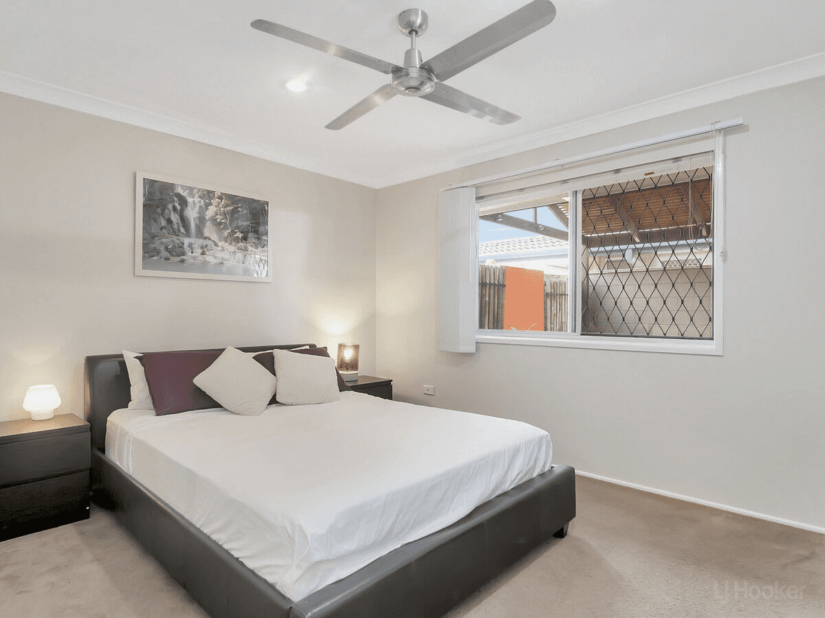 2/275 Bayview Street, HOLLYWELL, QLD 4216