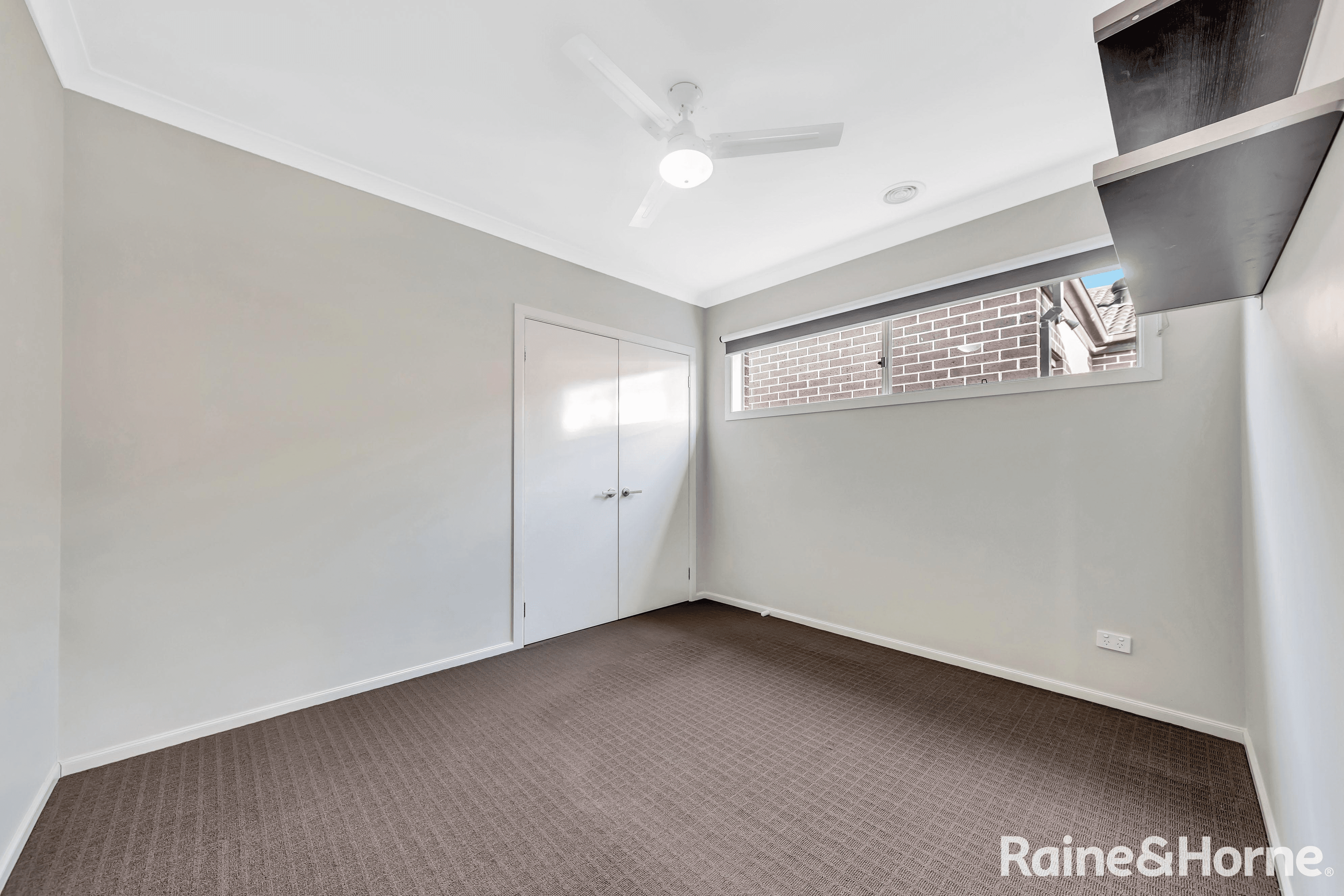 6 Robyn Street, BROOKFIELD, VIC 3338