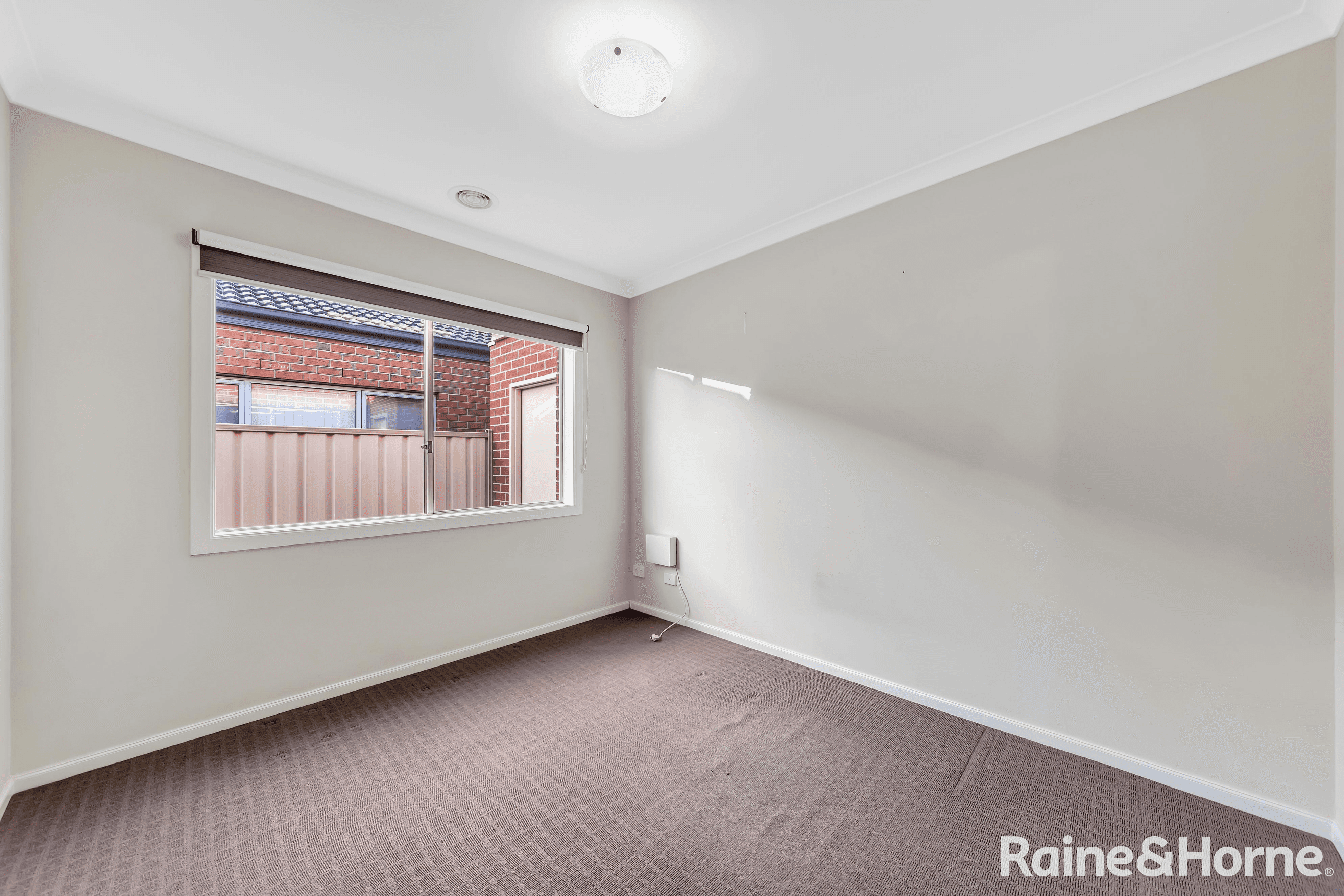 6 Robyn Street, BROOKFIELD, VIC 3338