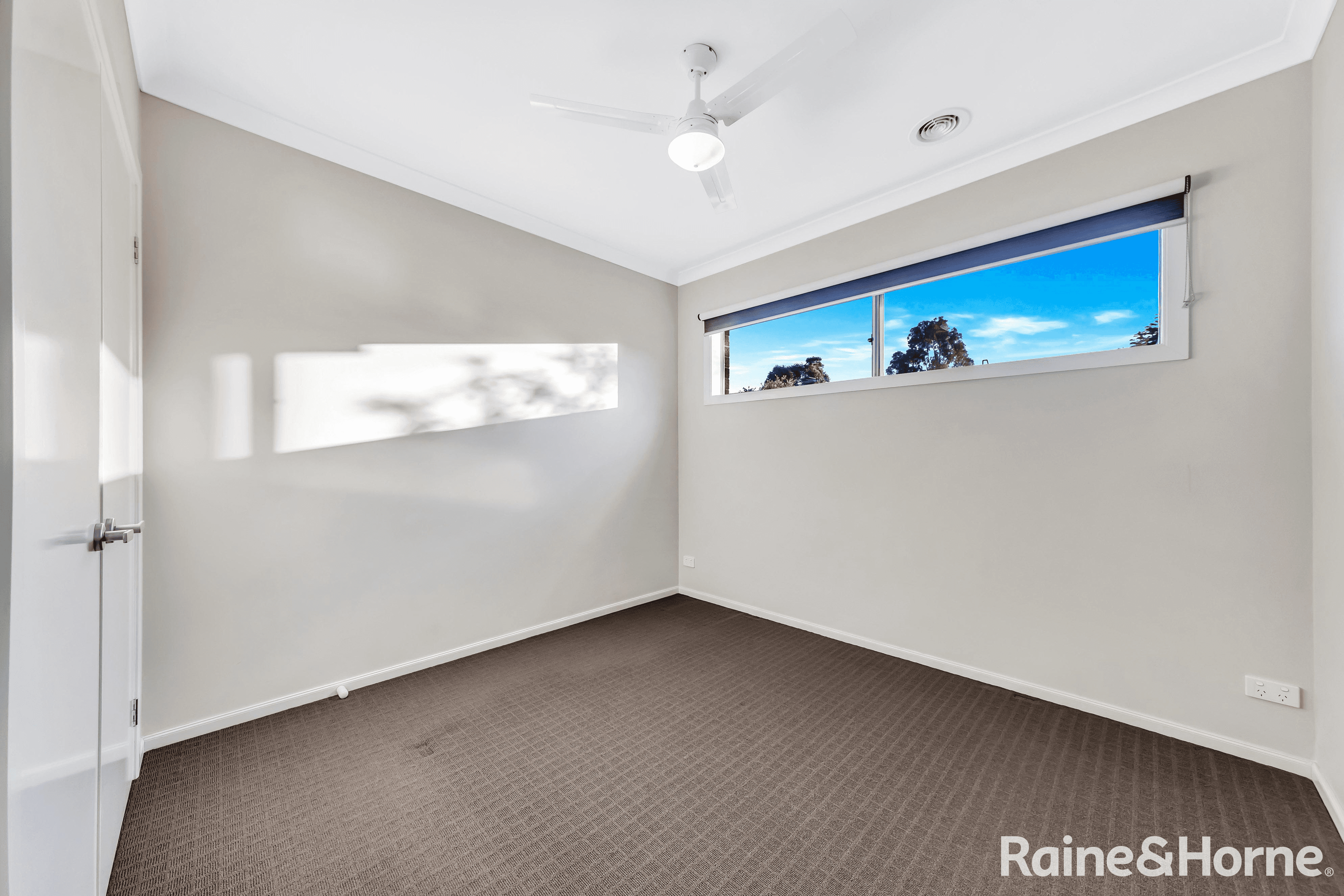 6 Robyn Street, BROOKFIELD, VIC 3338