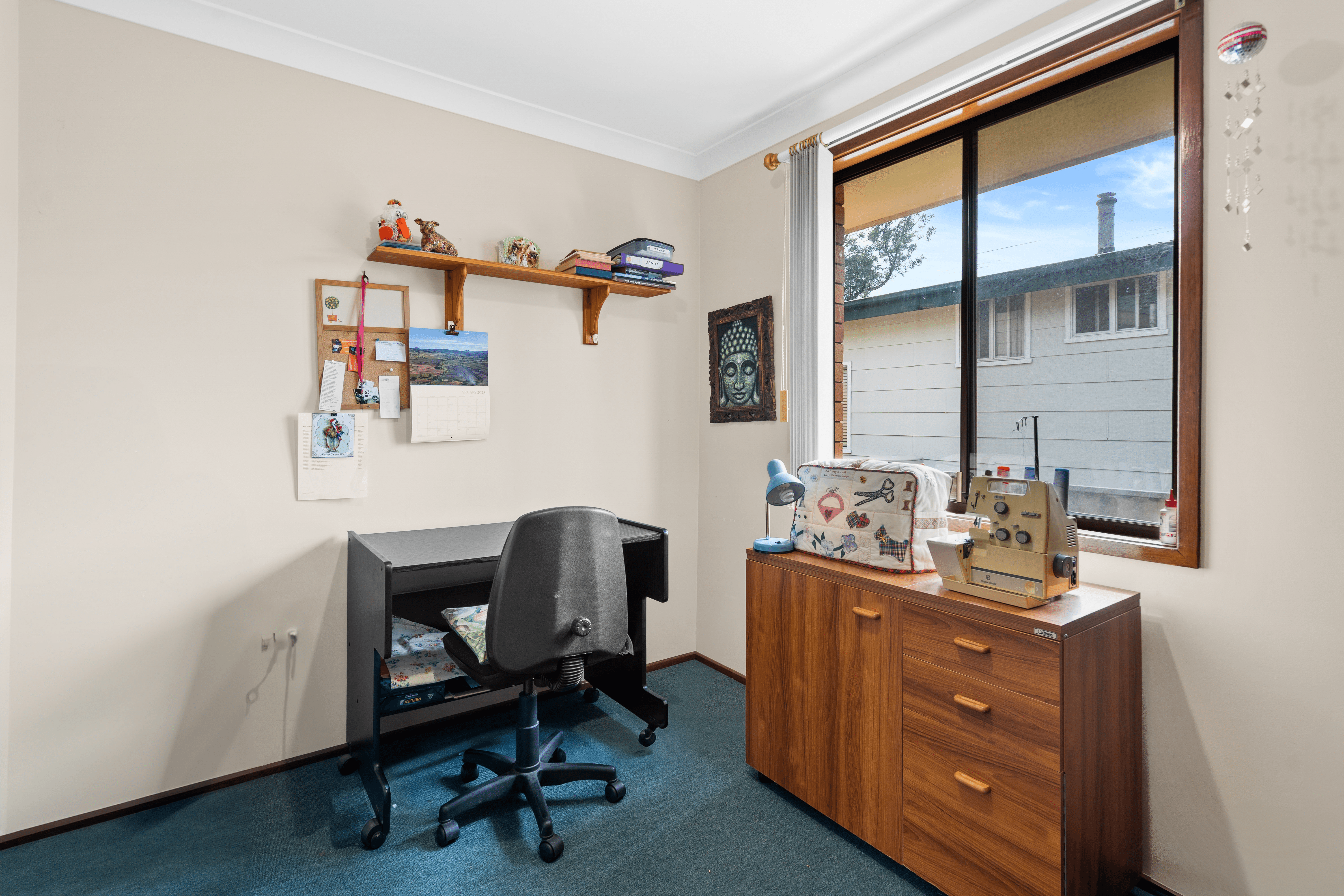 11 Carlyle Street, Scone, NSW 2337