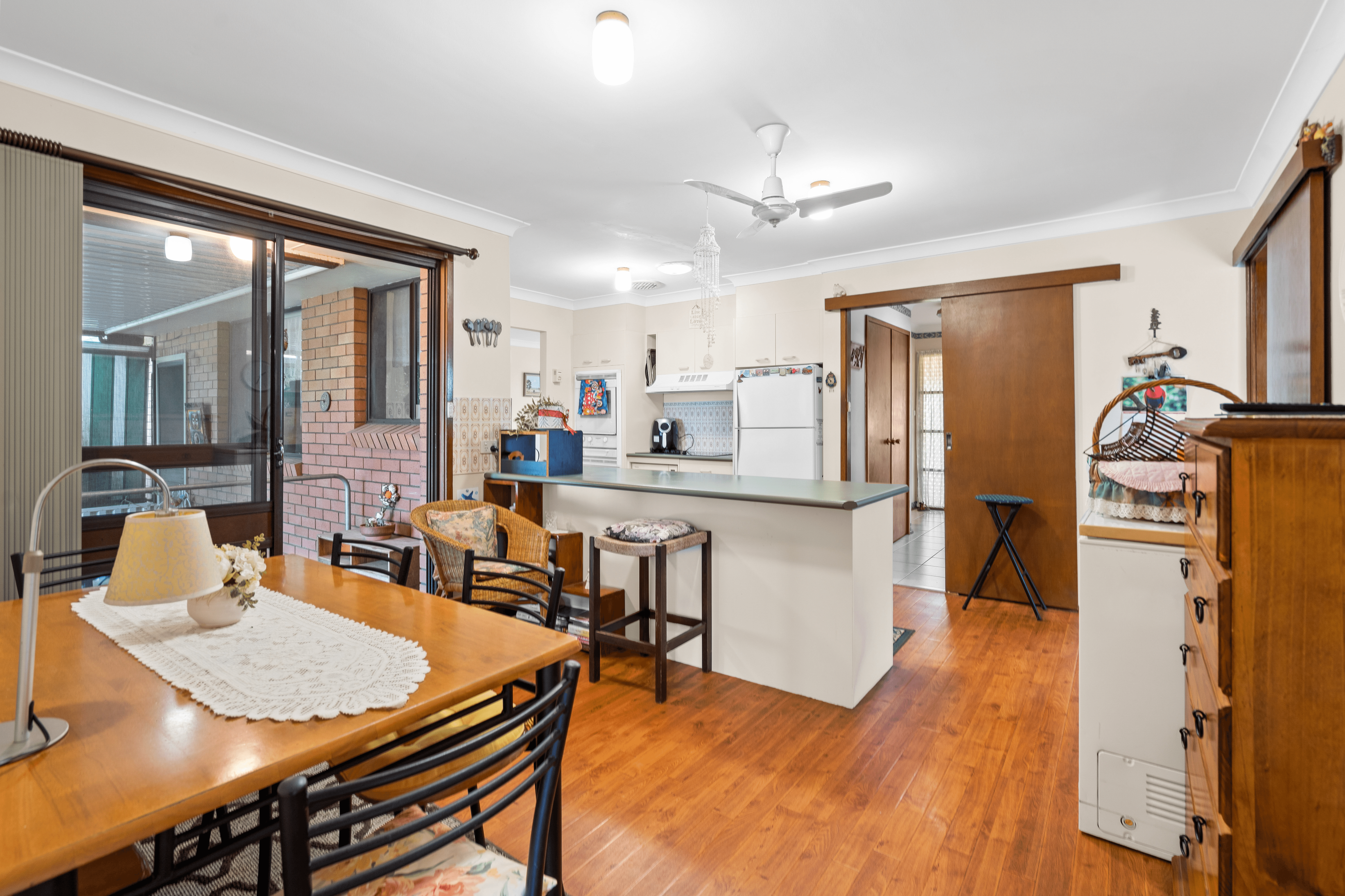 11 Carlyle Street, Scone, NSW 2337