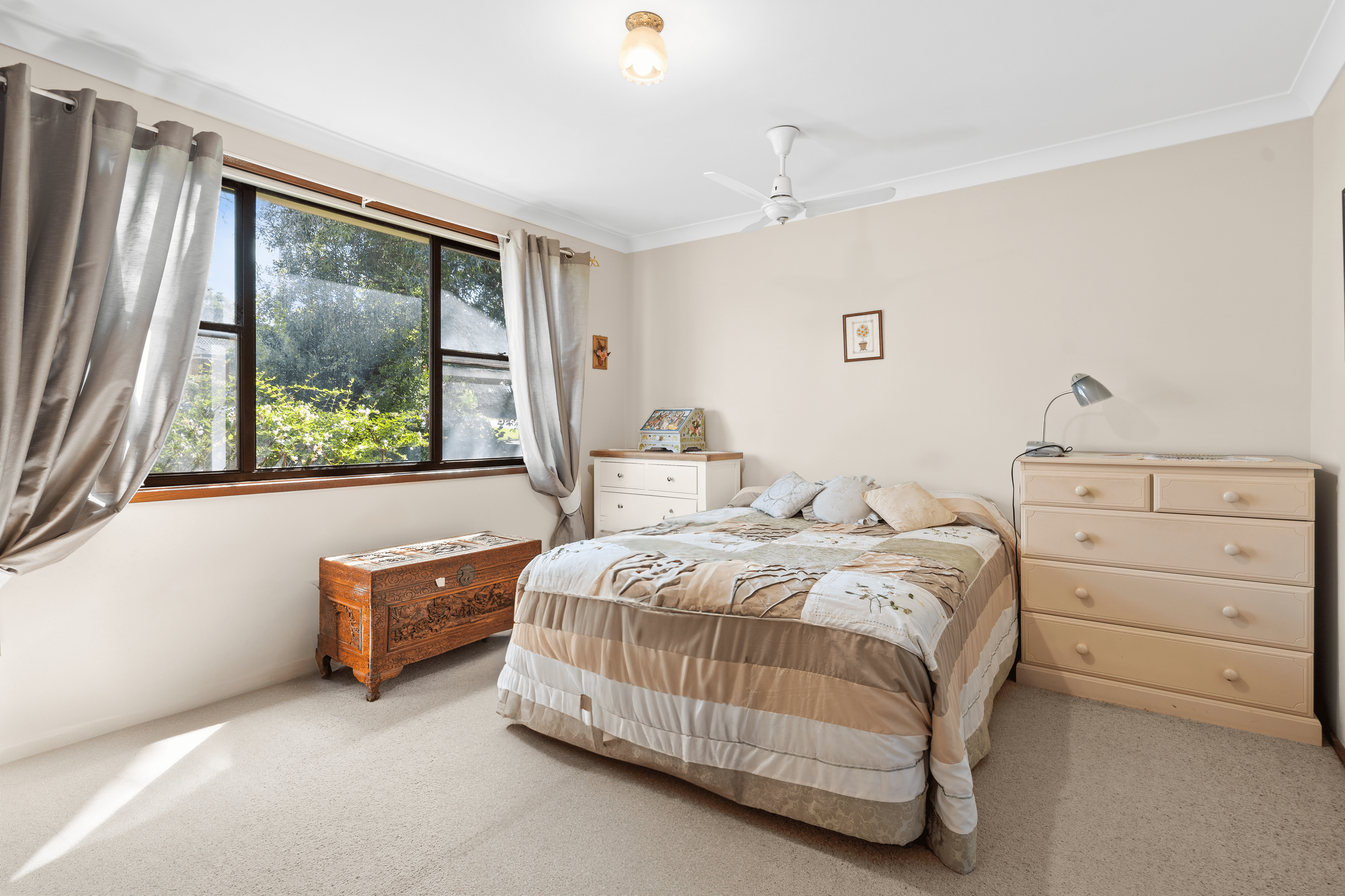 11 Carlyle Street, Scone, NSW 2337