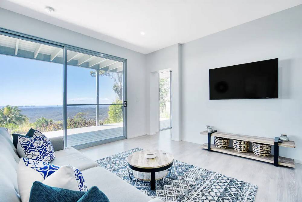 450 Henri Robert Drive, Tamborine Mountain, QLD 4272