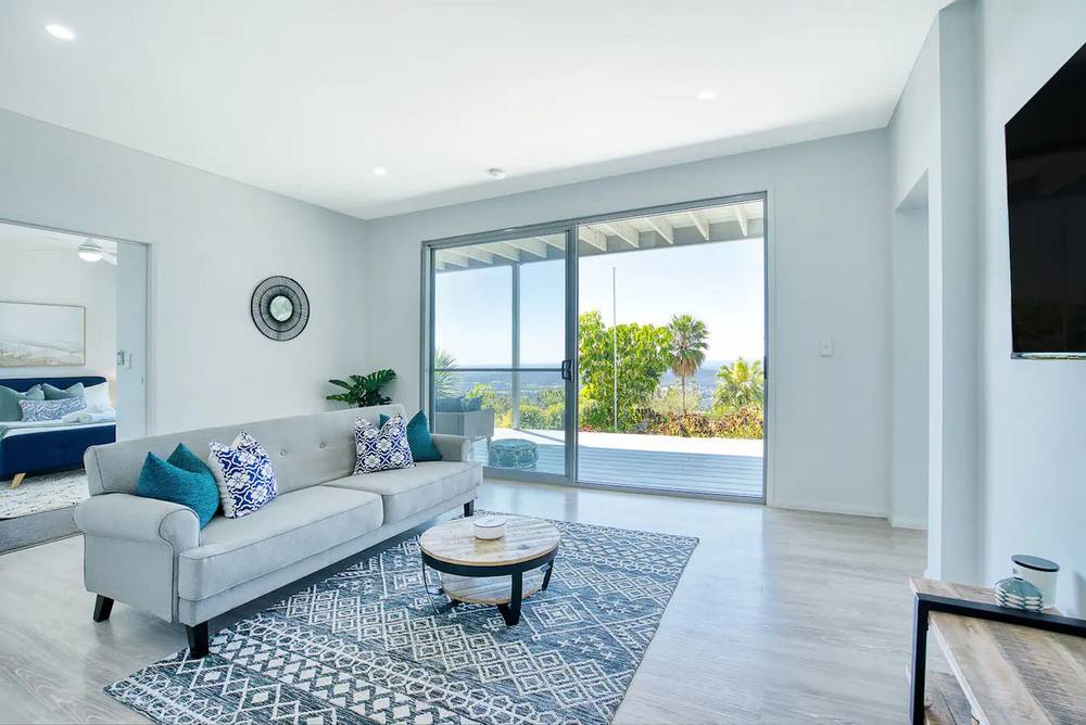 450 Henri Robert Drive, Tamborine Mountain, QLD 4272