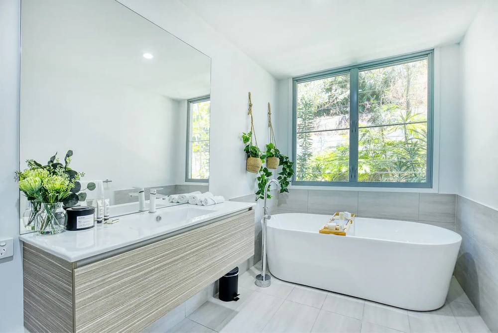 450 Henri Robert Drive, Tamborine Mountain, QLD 4272