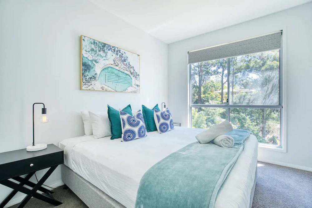 450 Henri Robert Drive, Tamborine Mountain, QLD 4272