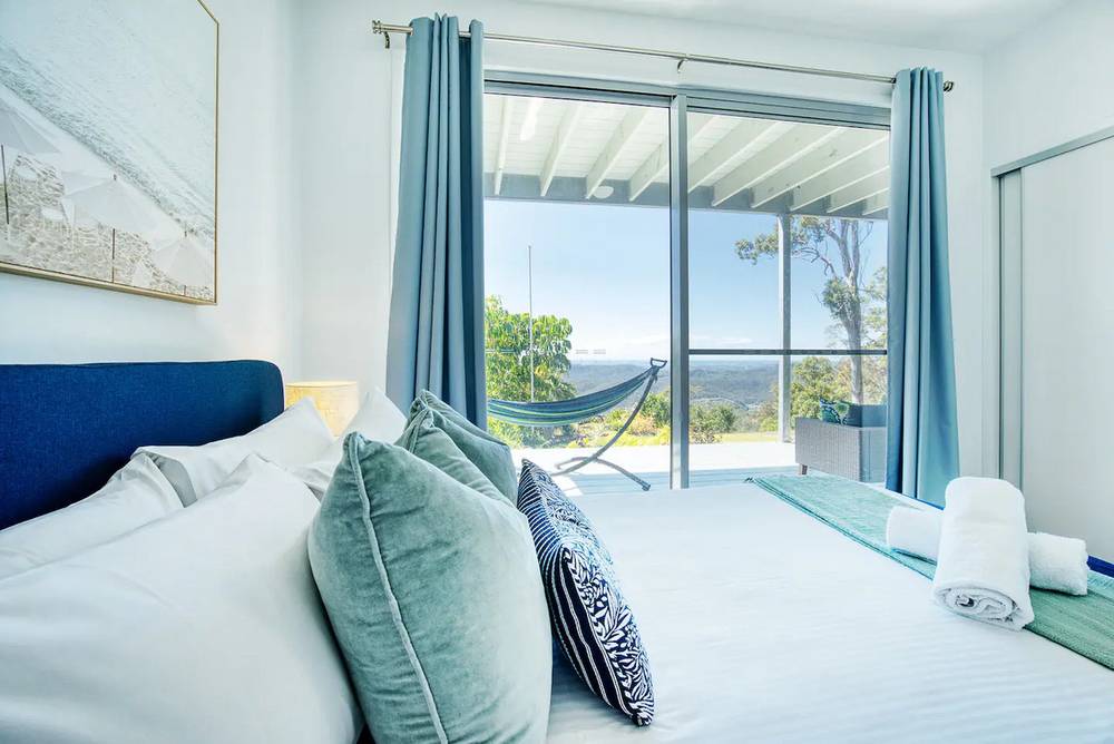 450 Henri Robert Drive, Tamborine Mountain, QLD 4272