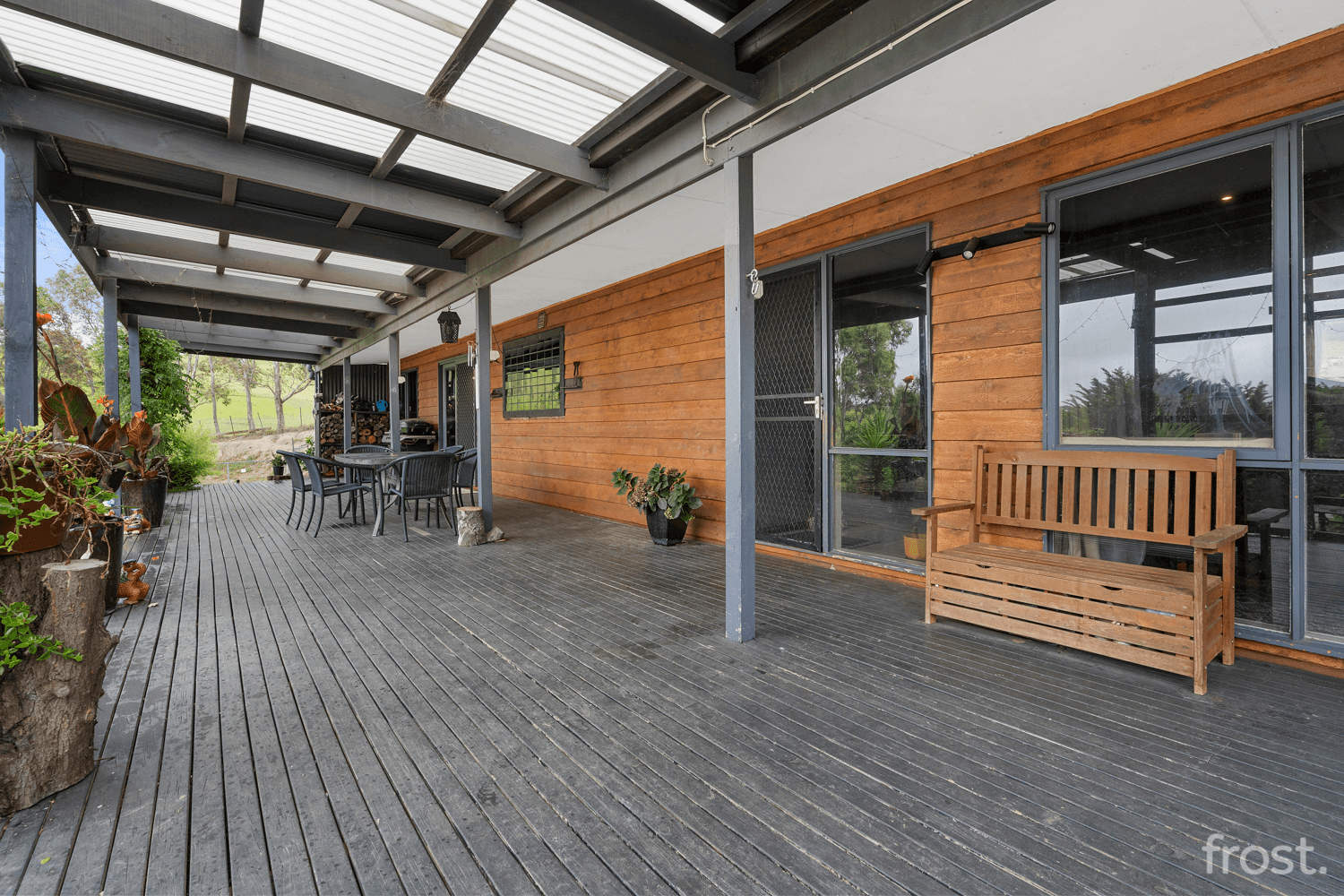 79 Darraweit Valley Road, Darraweit Guim, VIC 3756