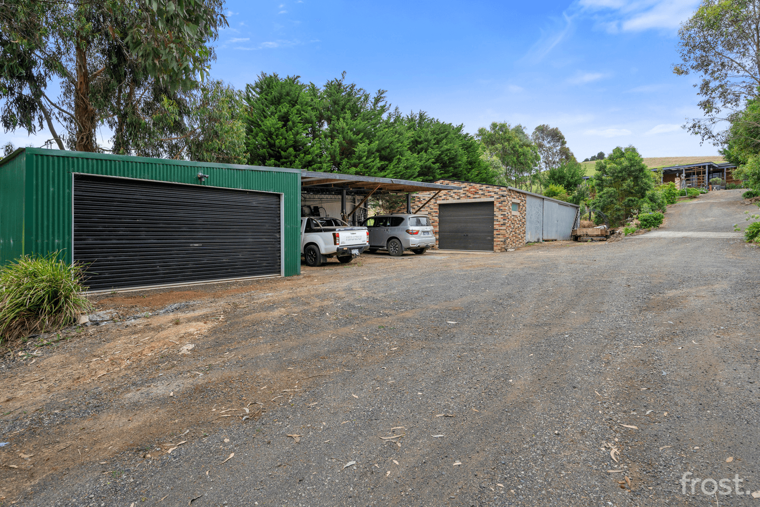 79 Darraweit Valley Road, Darraweit Guim, VIC 3756