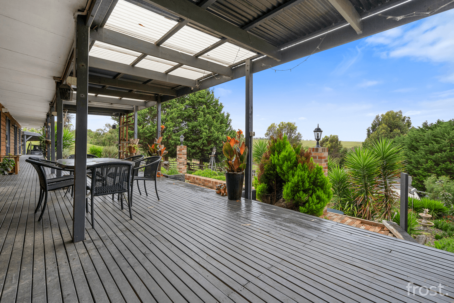 79 Darraweit Valley Road, Darraweit Guim, VIC 3756