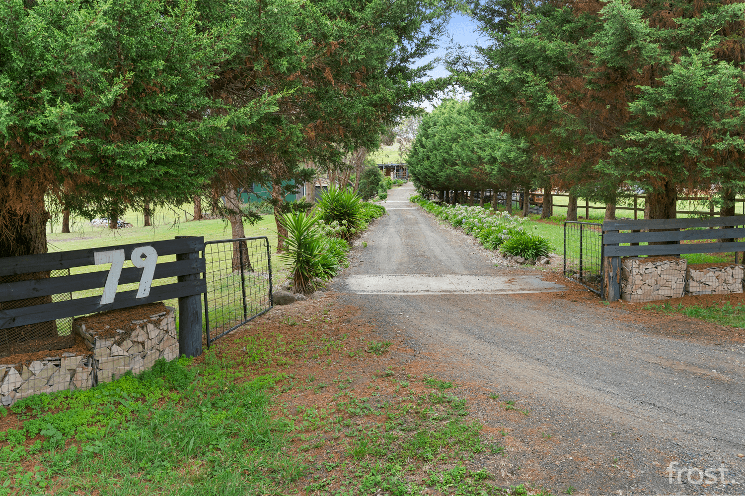 79 Darraweit Valley Road, Darraweit Guim, VIC 3756