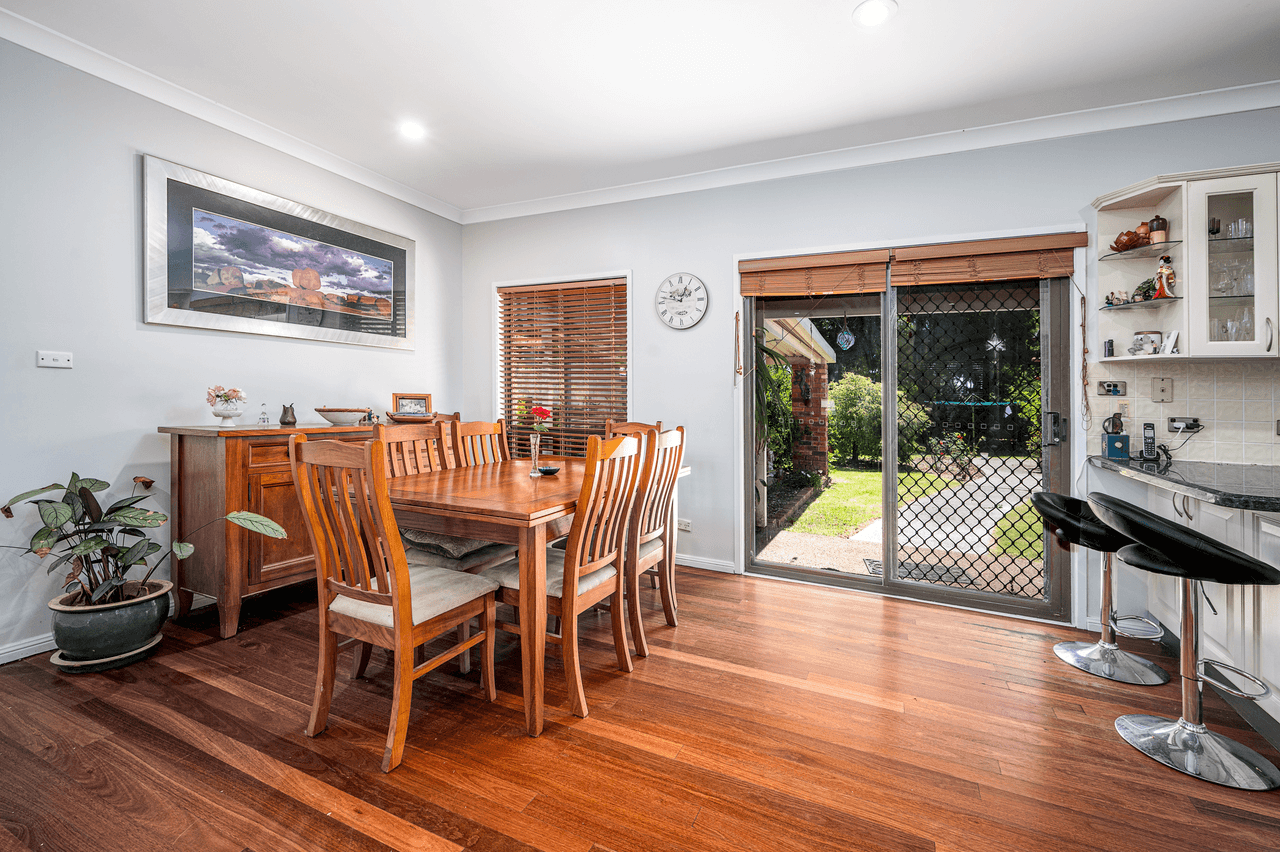 50 Coevon Road, BUXTON, NSW 2571