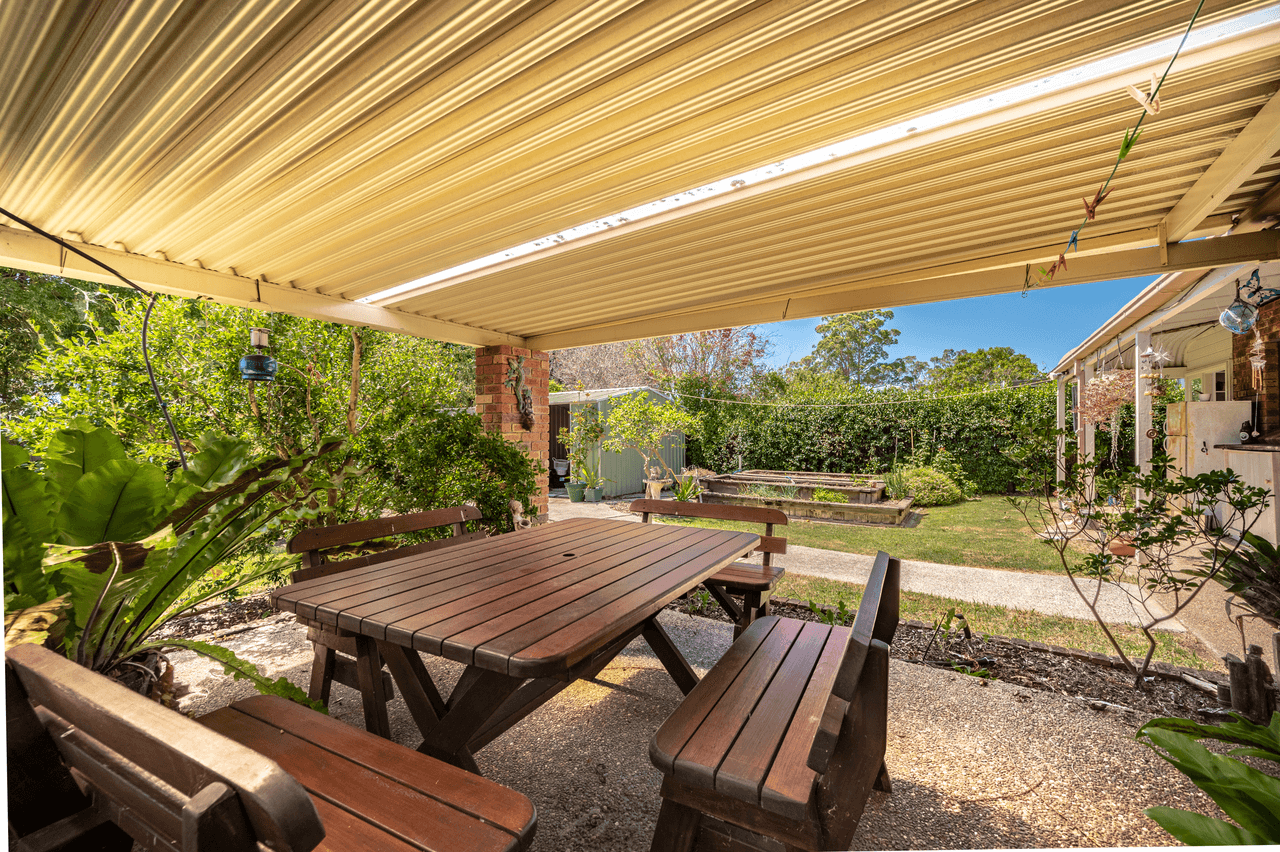 50 Coevon Road, BUXTON, NSW 2571