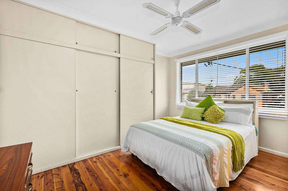 43 Anne Street, WARILLA, NSW 2528