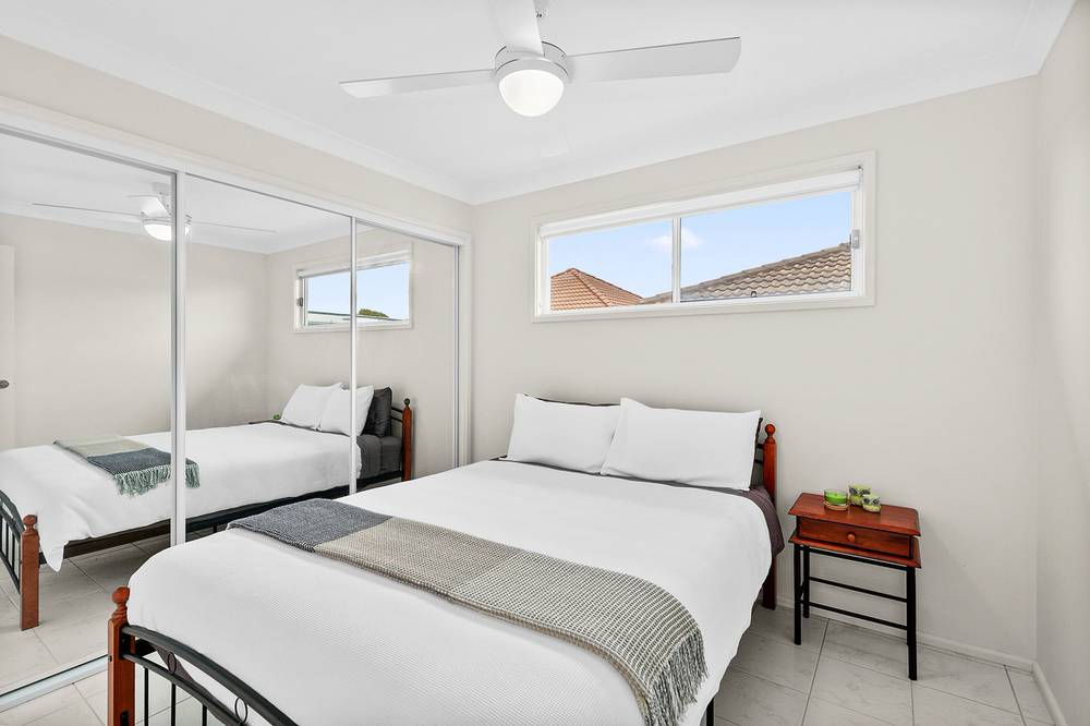 43 Anne Street, WARILLA, NSW 2528