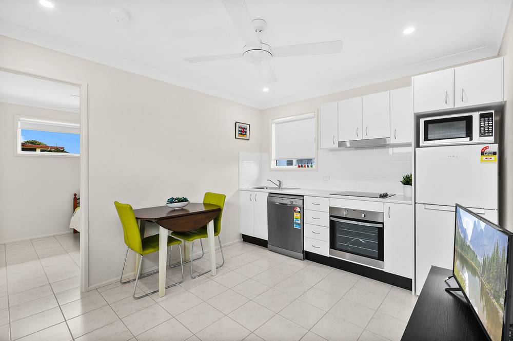 43 Anne Street, WARILLA, NSW 2528