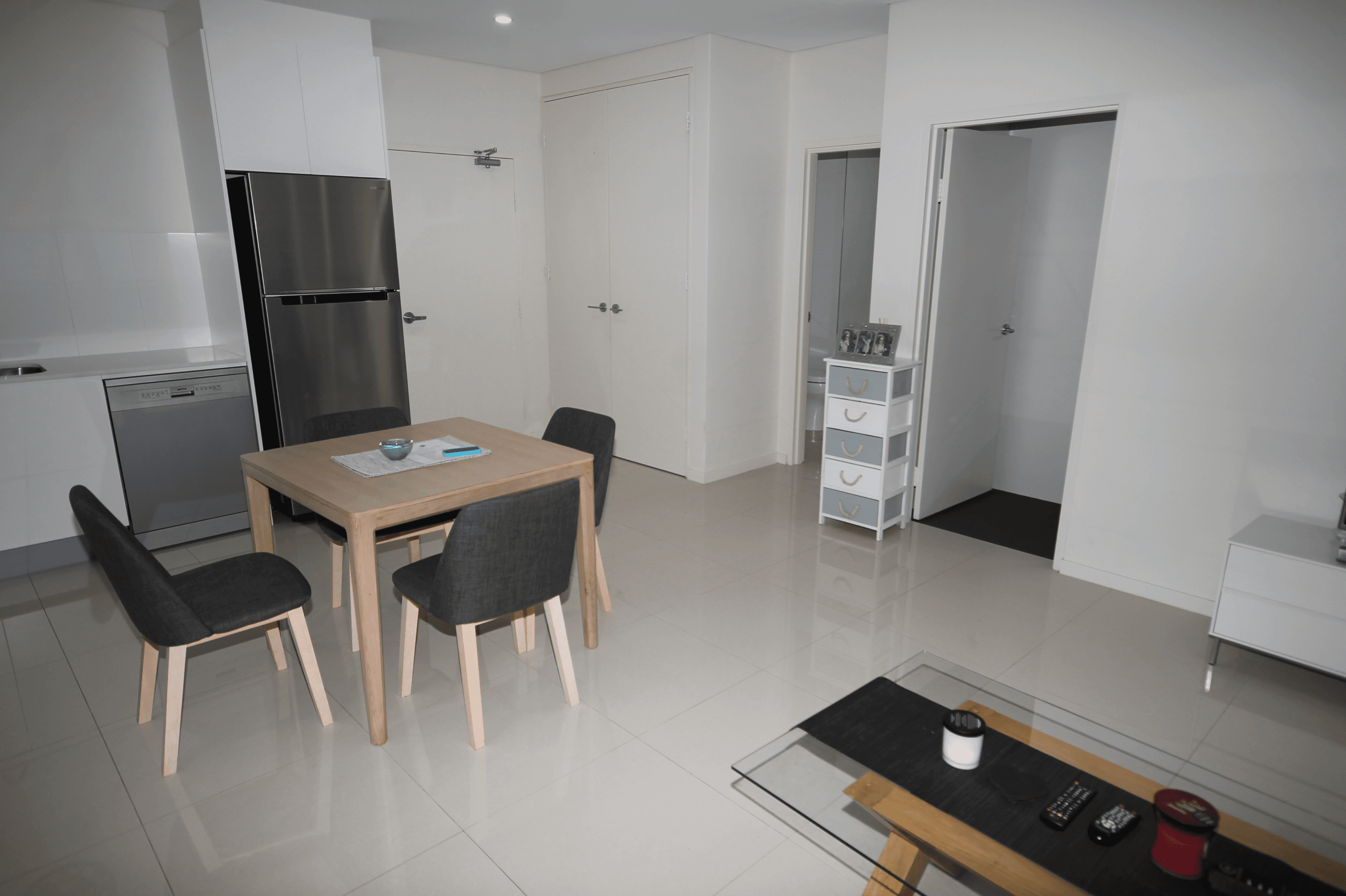 7/5-7 Wonga Street, CANTERBURY, NSW 2193