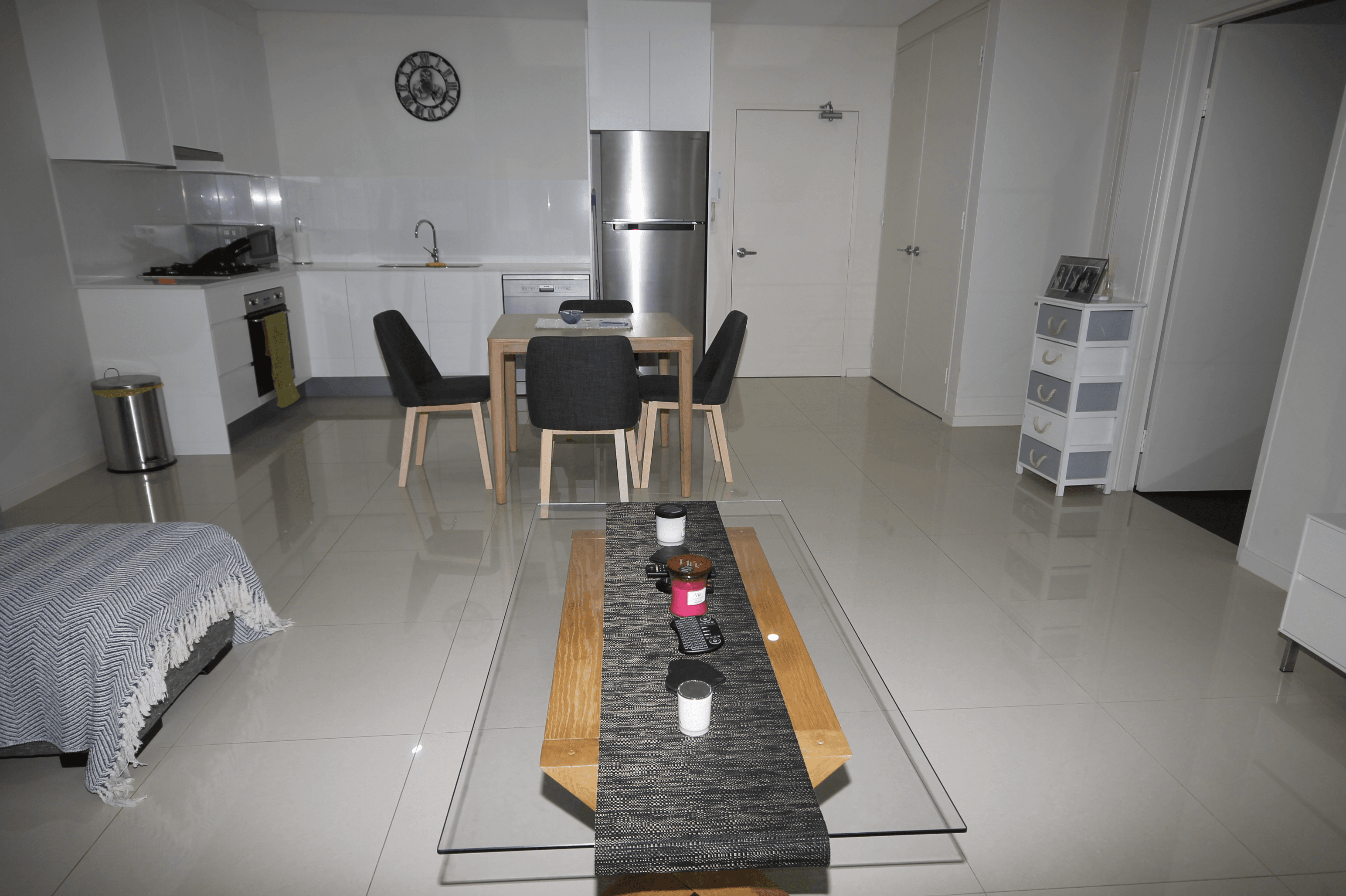 7/5-7 Wonga Street, CANTERBURY, NSW 2193