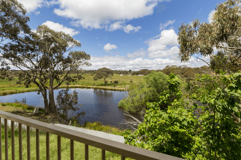 2442 Federal Hwy, Bywong, NSW 2621