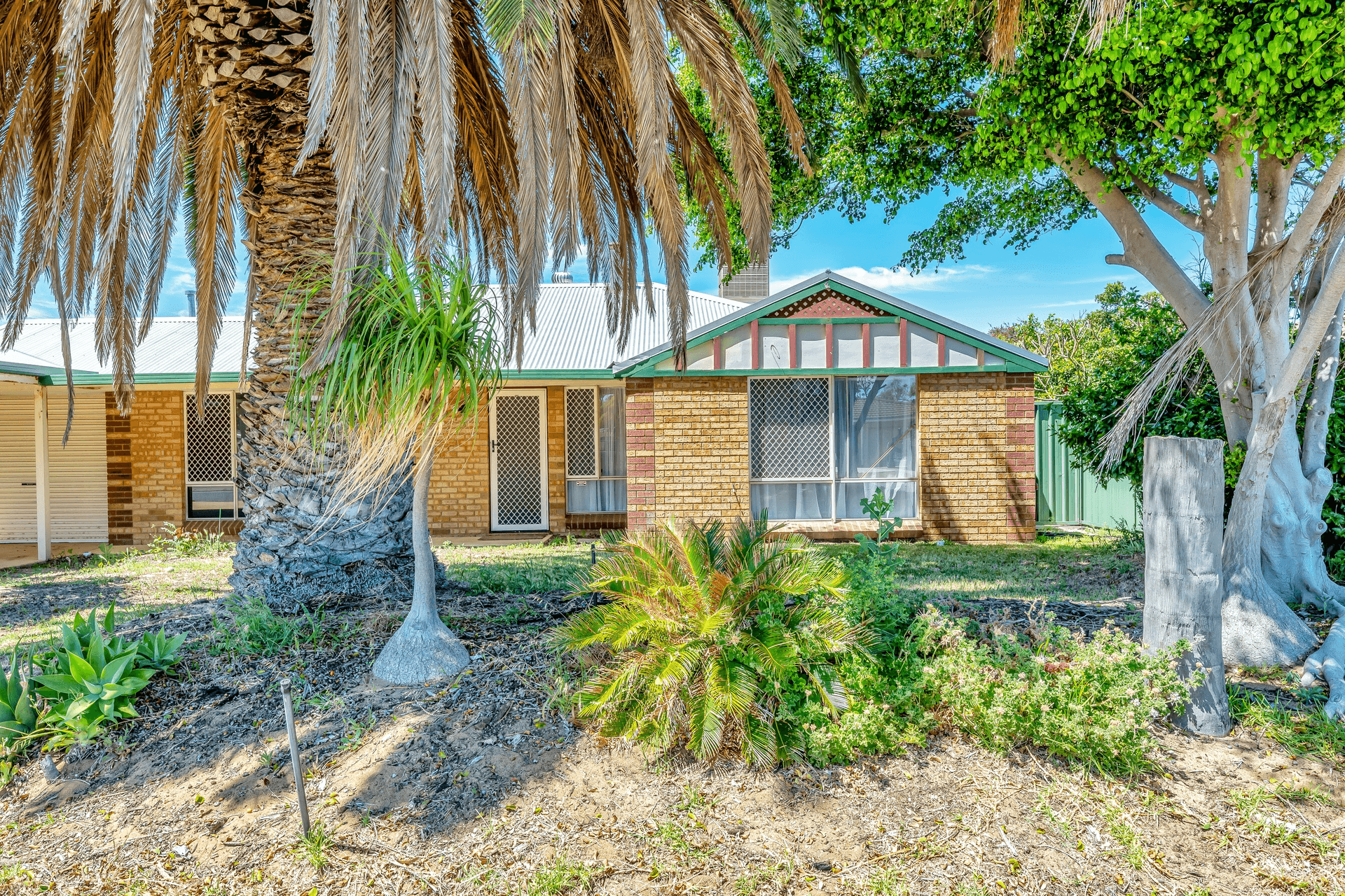 11 Hazlett Place, WAIKIKI, WA 6169