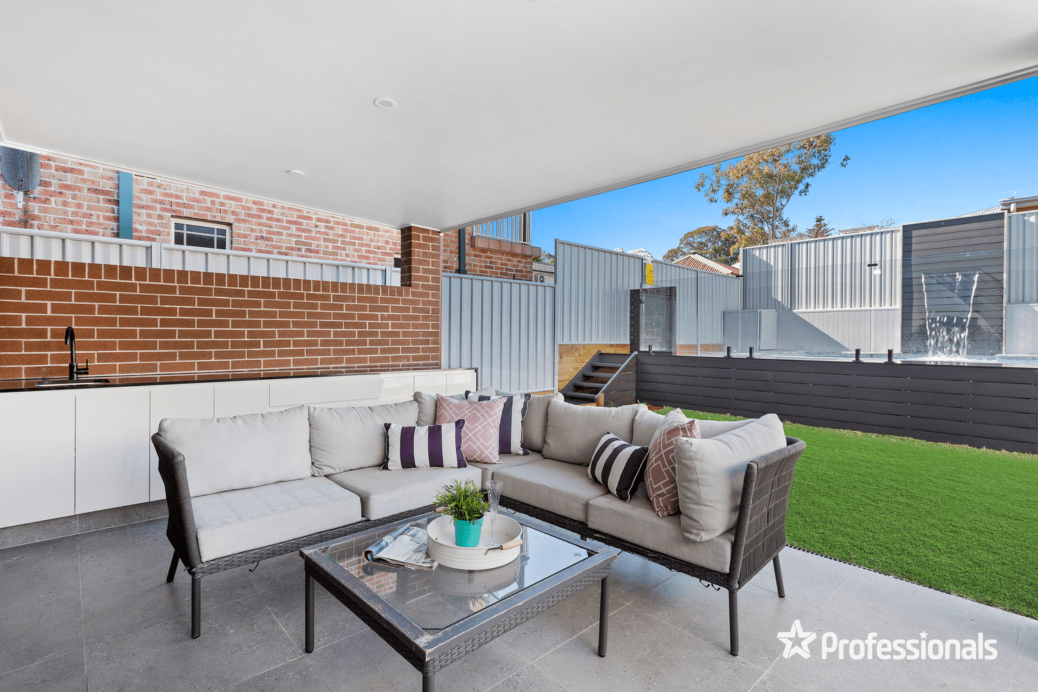 5 Centaur Street, Padstow, NSW 2211